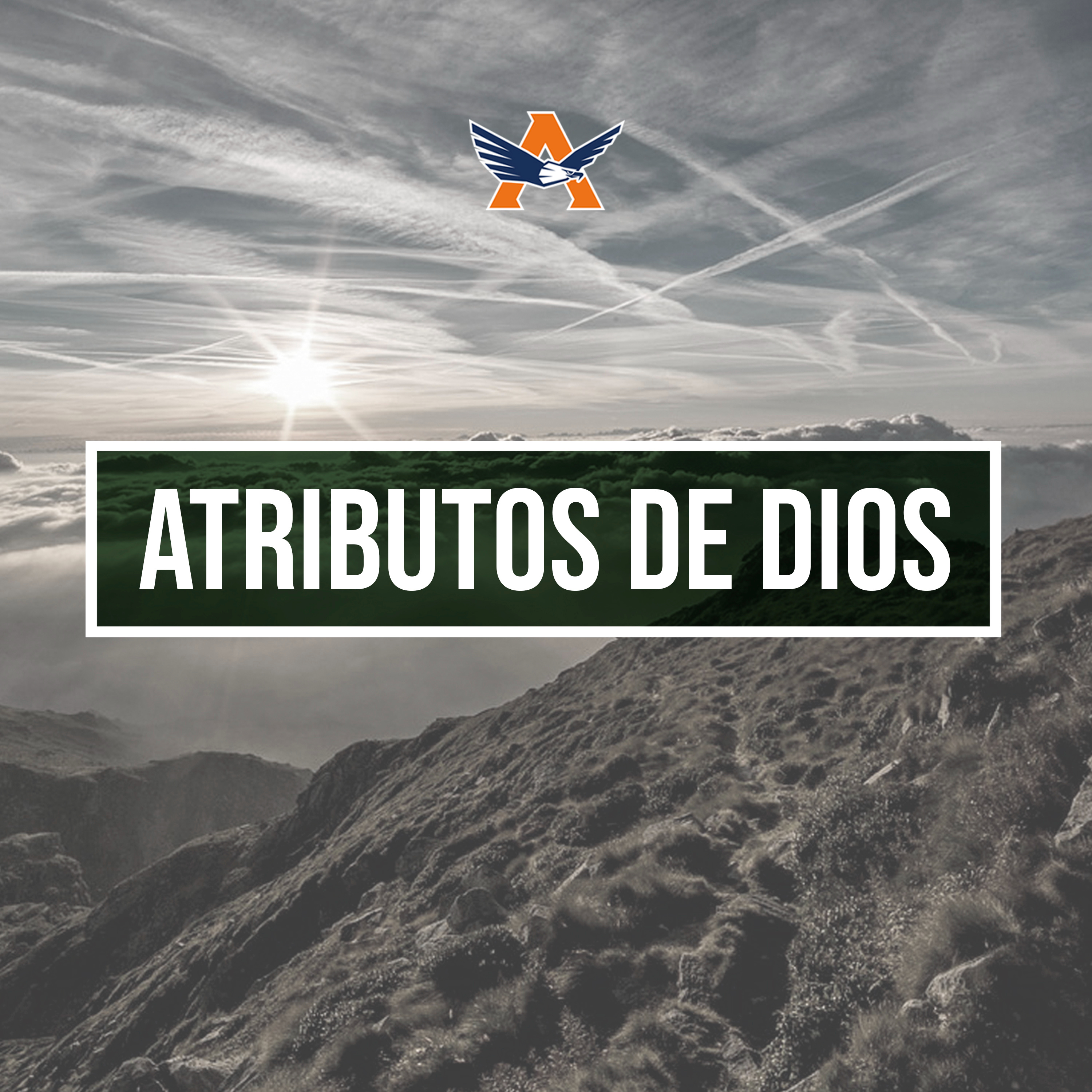Jóvenes Adultos CO