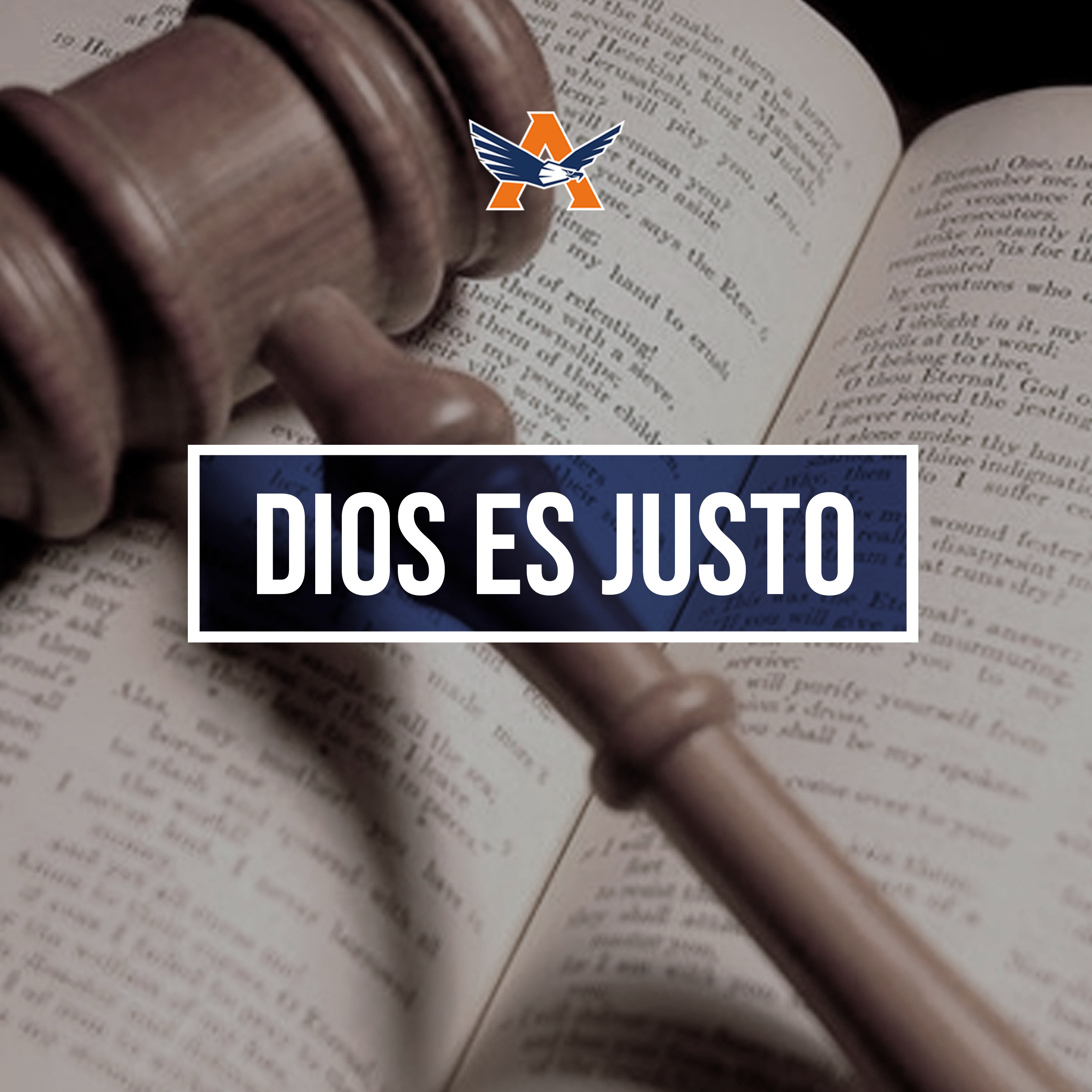 Jóvenes Adultos CO