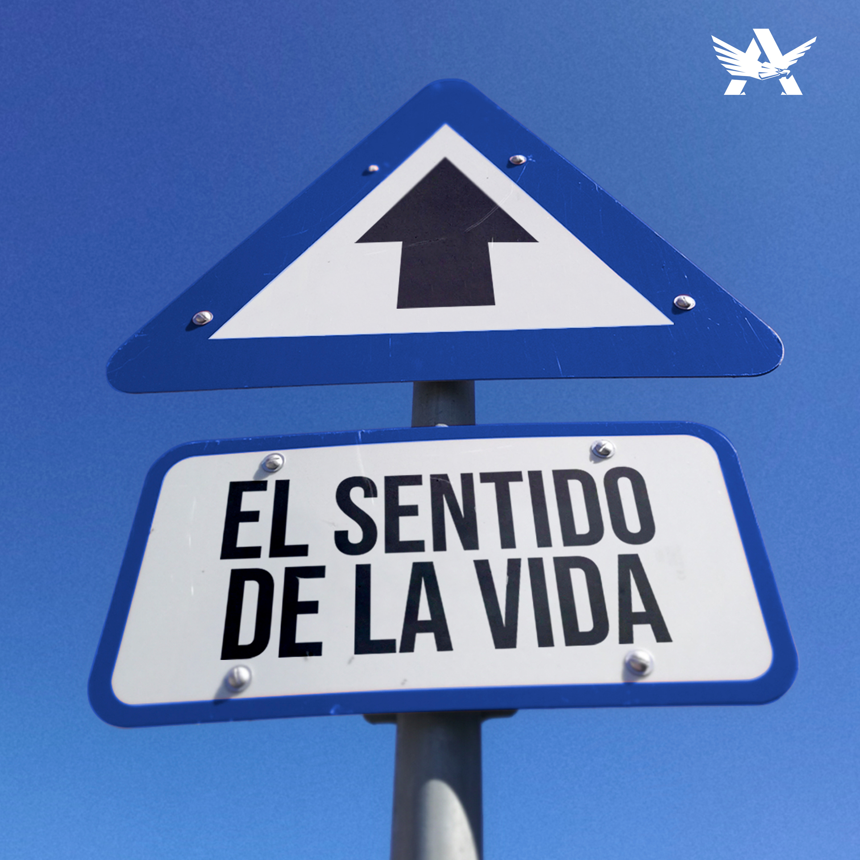 Jóvenes Adultos CO