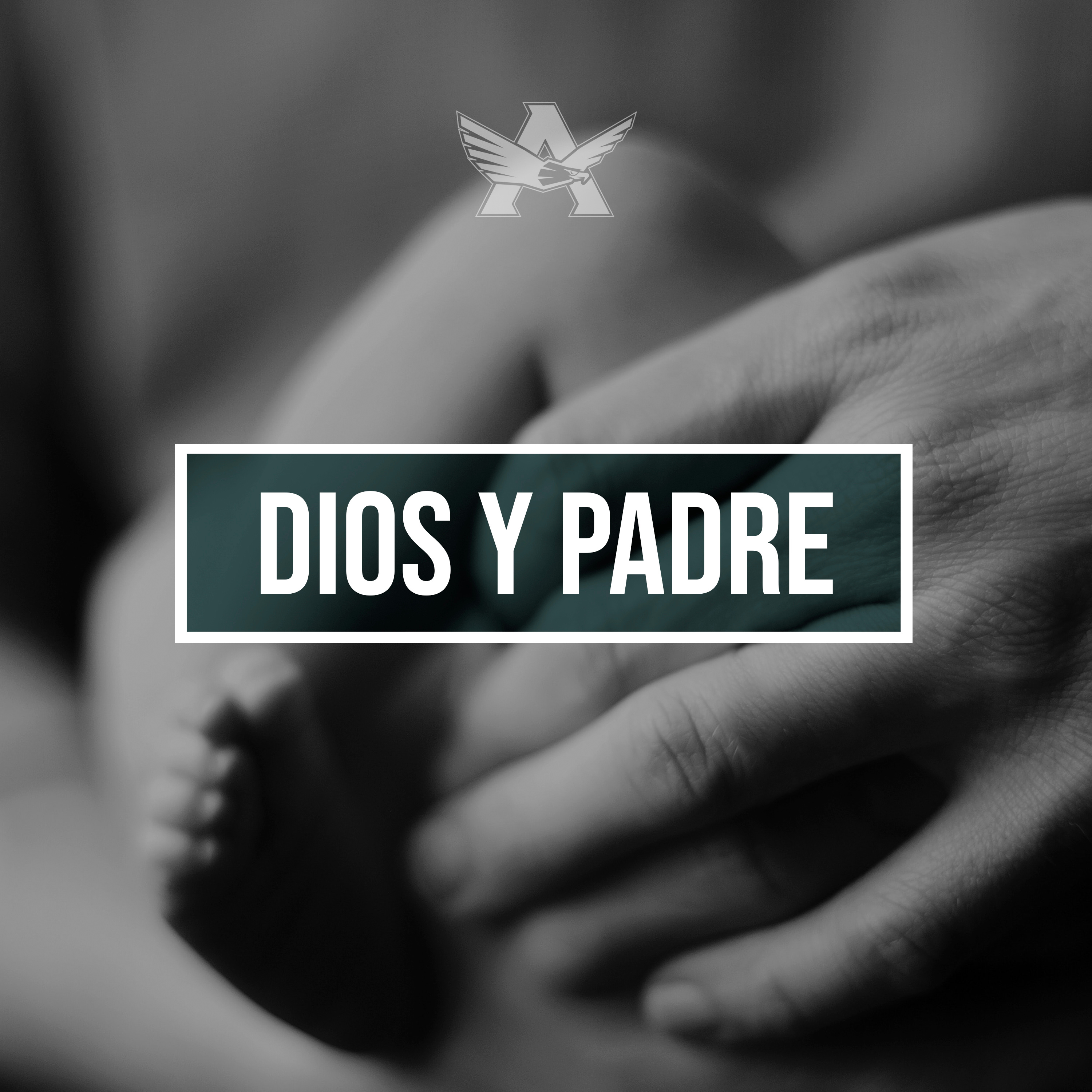Jóvenes Adultos CO