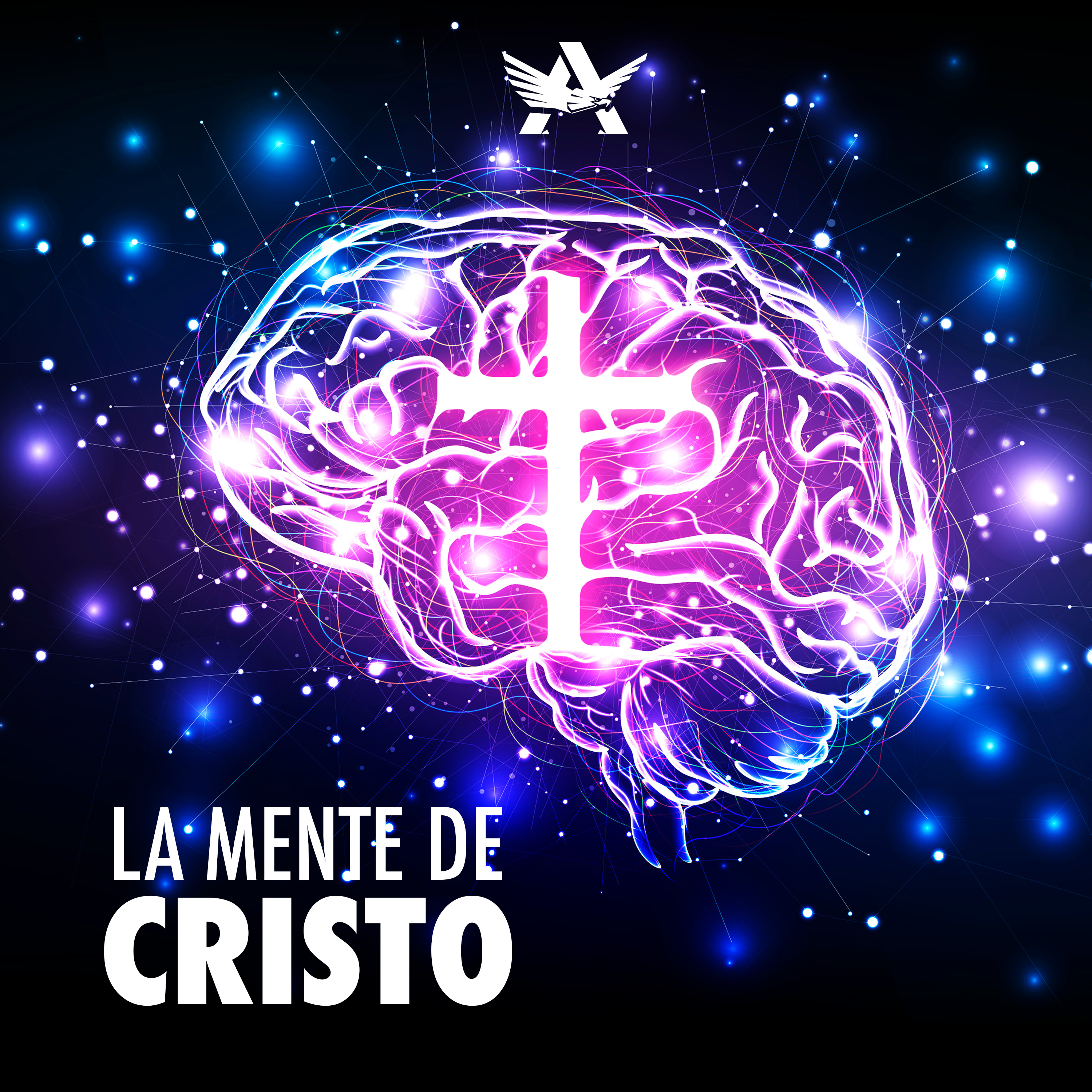 Jóvenes Adultos CO