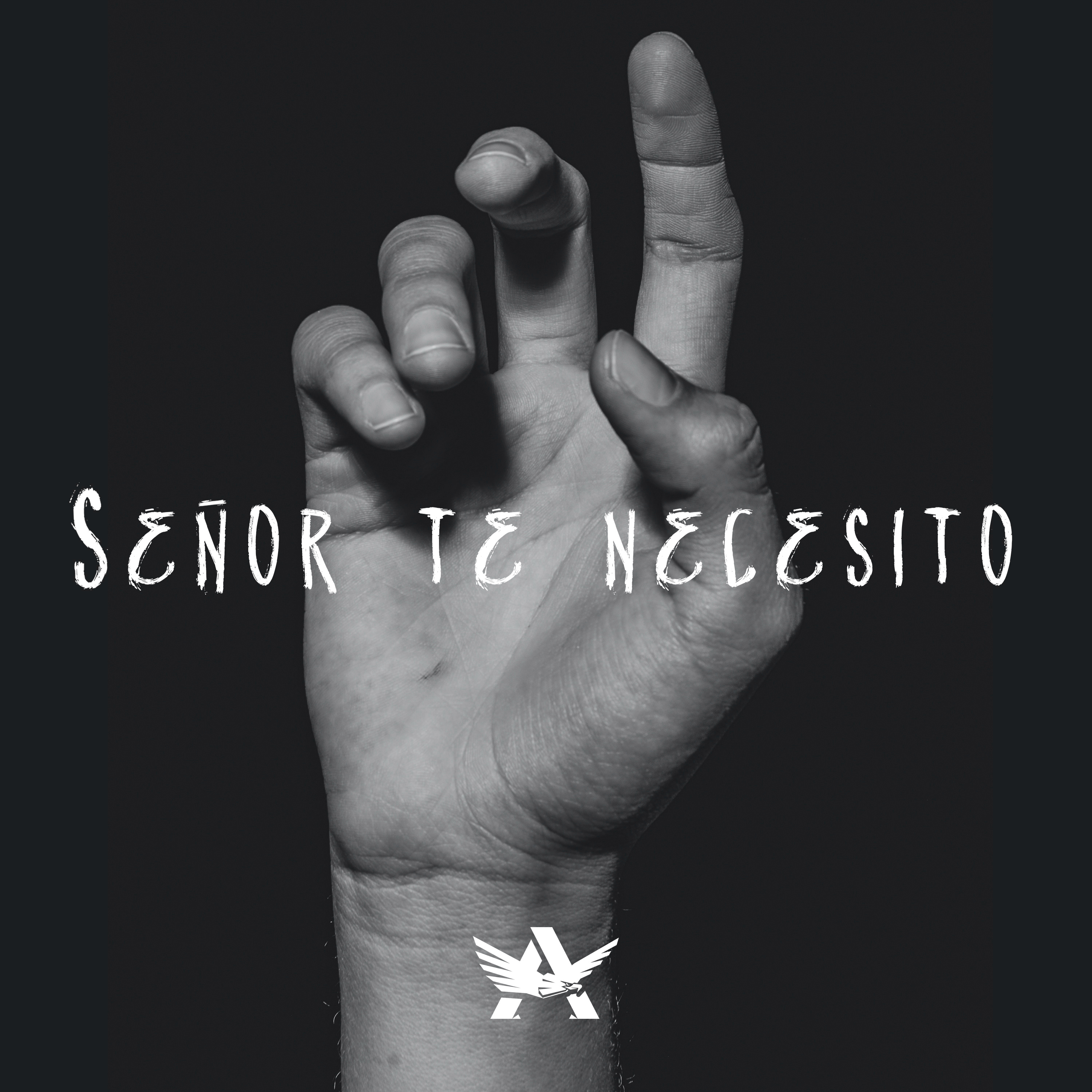 Jóvenes Adultos CO