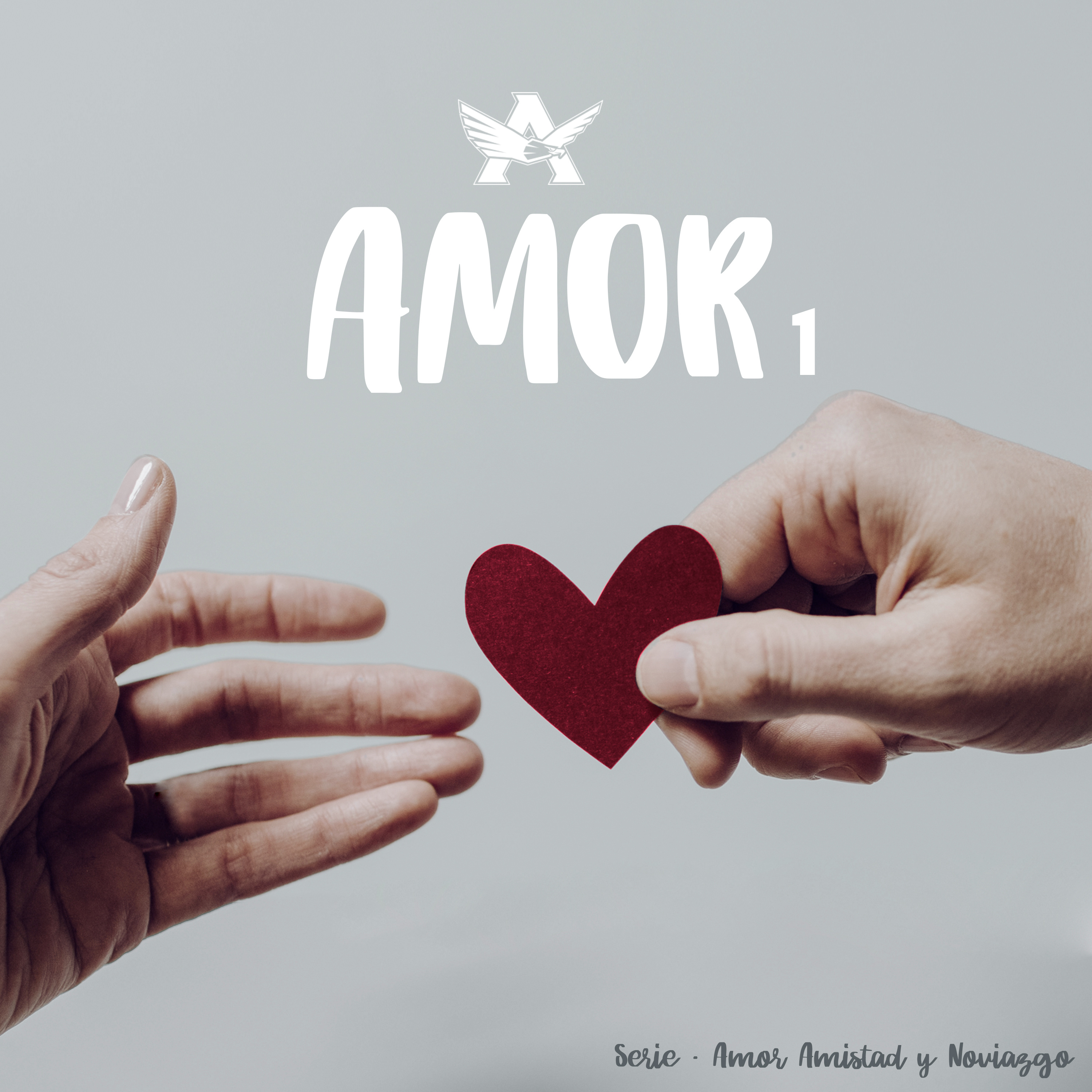 Jóvenes Adultos CO