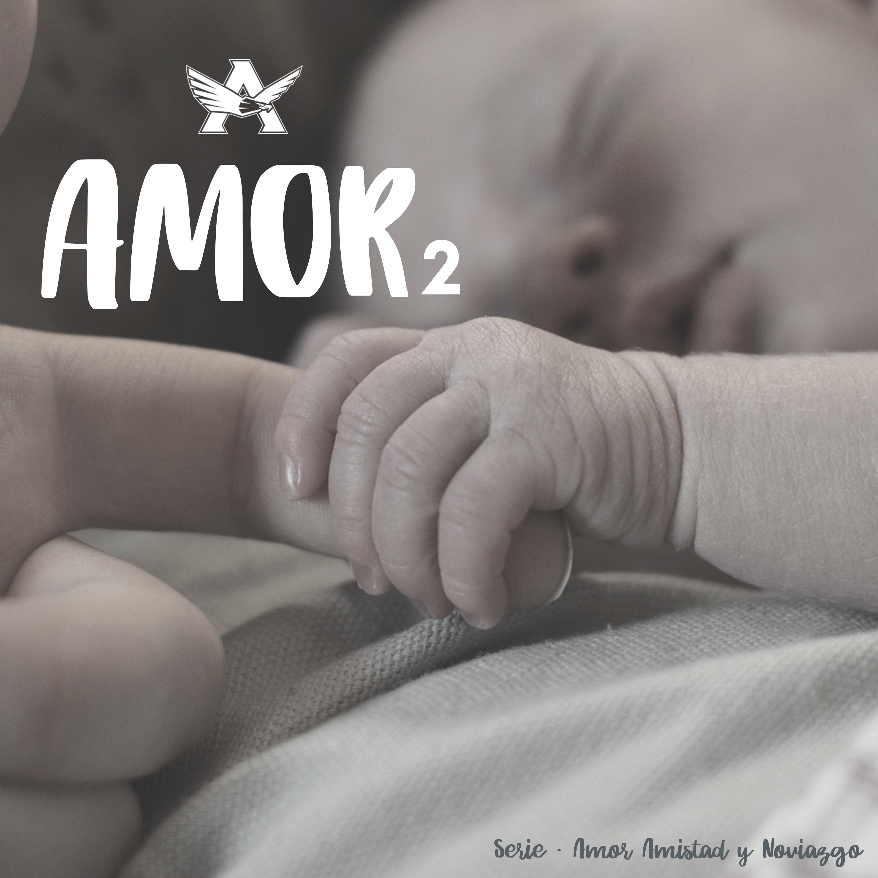 Jóvenes Adultos CO