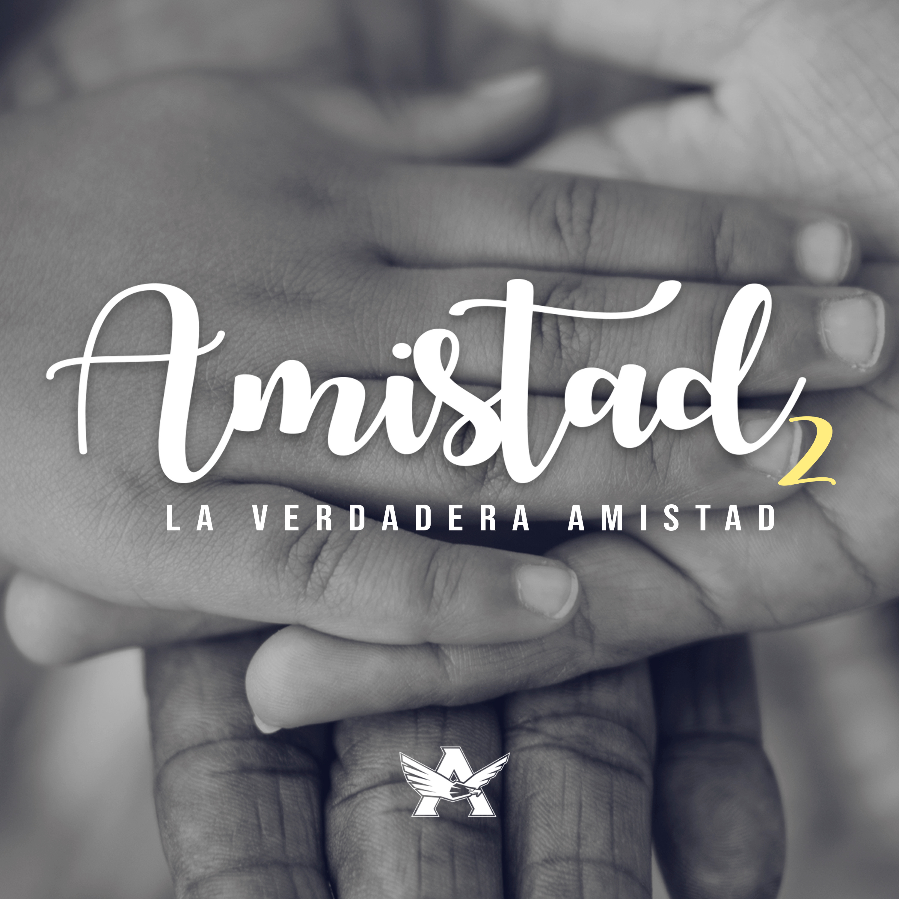 Jóvenes Adultos CO