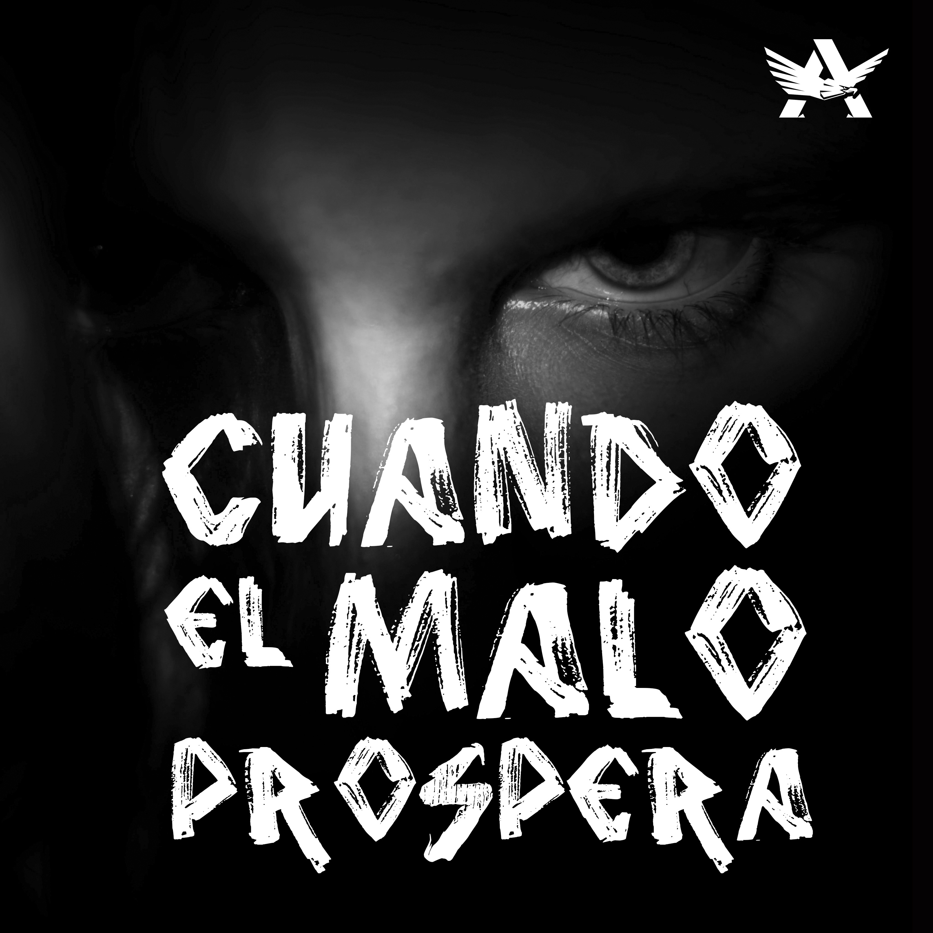 Jóvenes Adultos CO