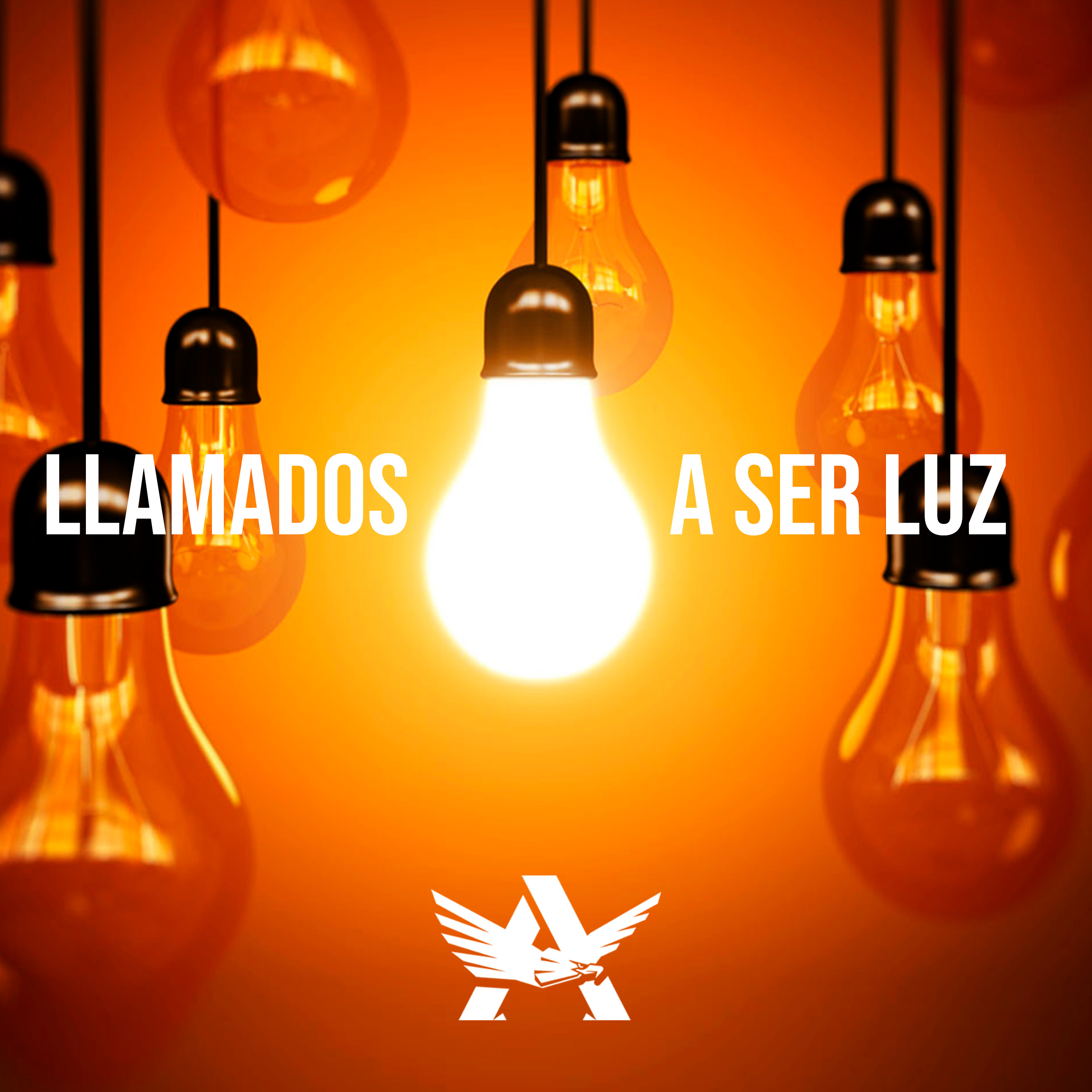 Jóvenes Adultos CO
