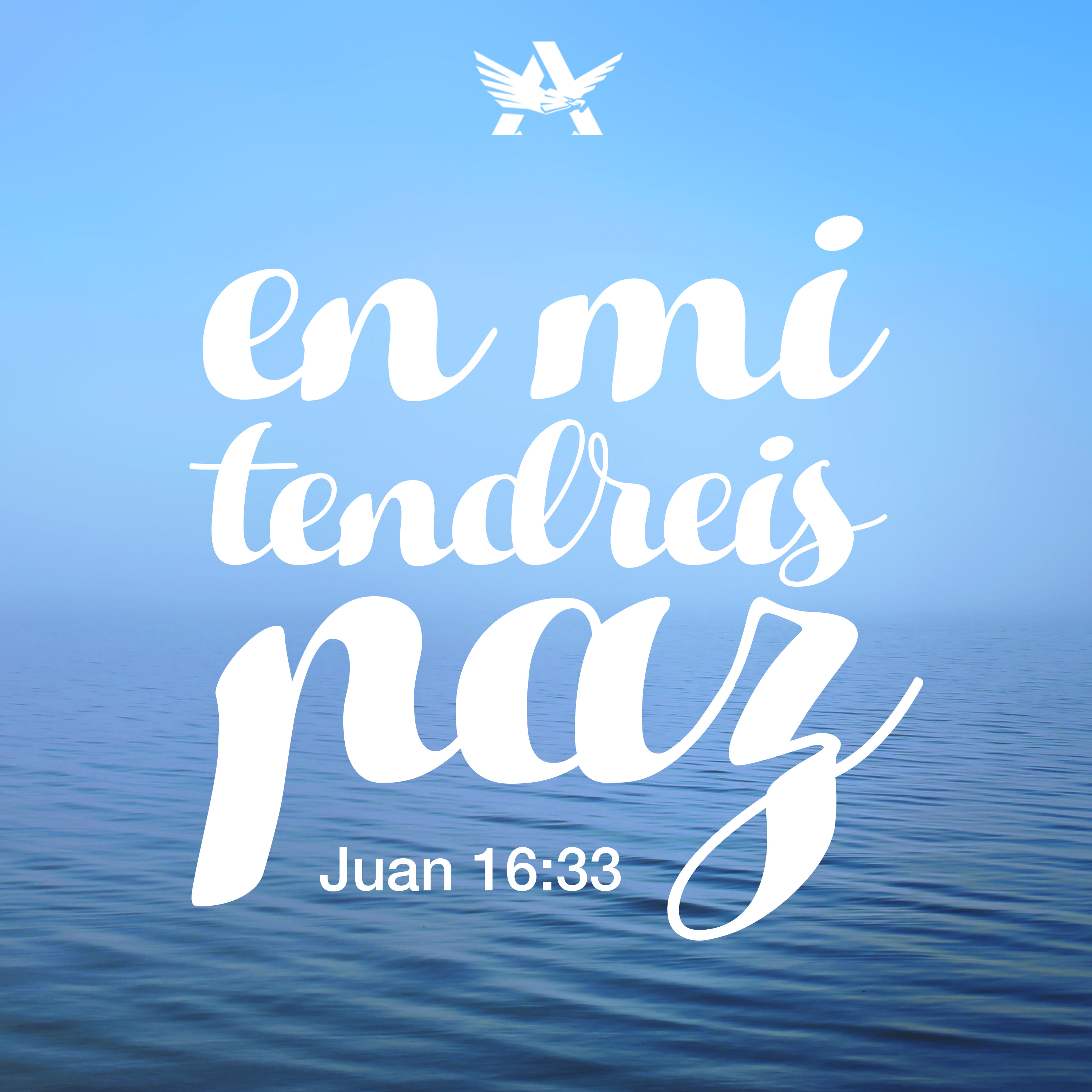 Jóvenes Adultos CO