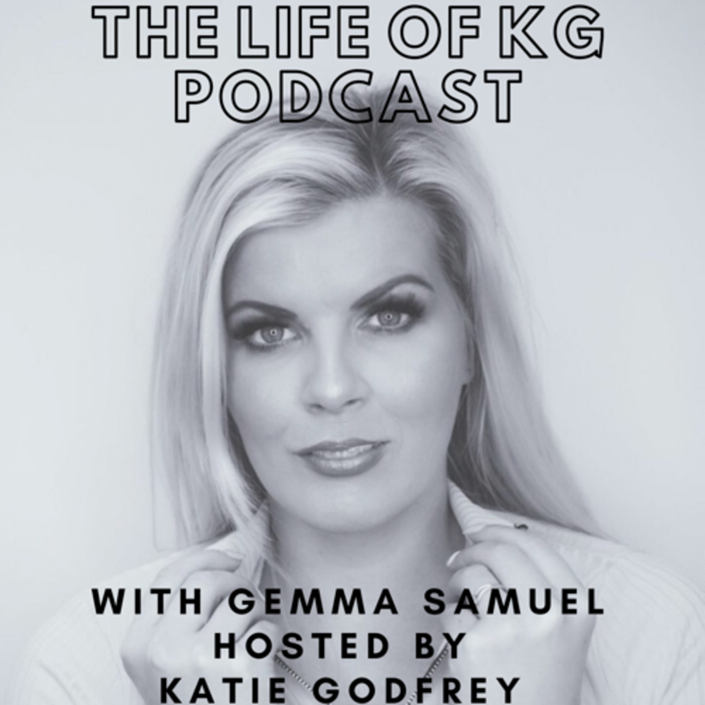 The Life Of KG
