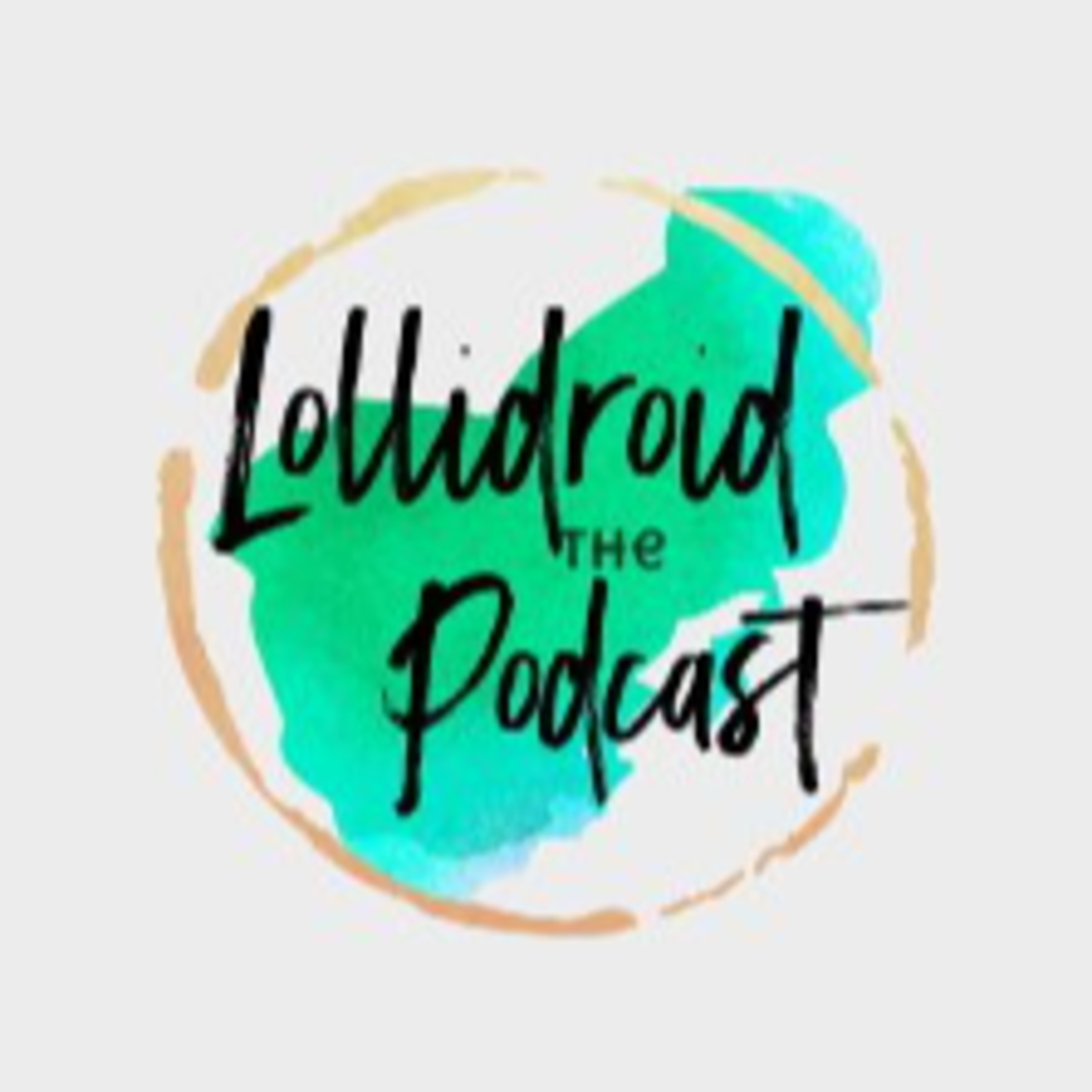 Lollidroid