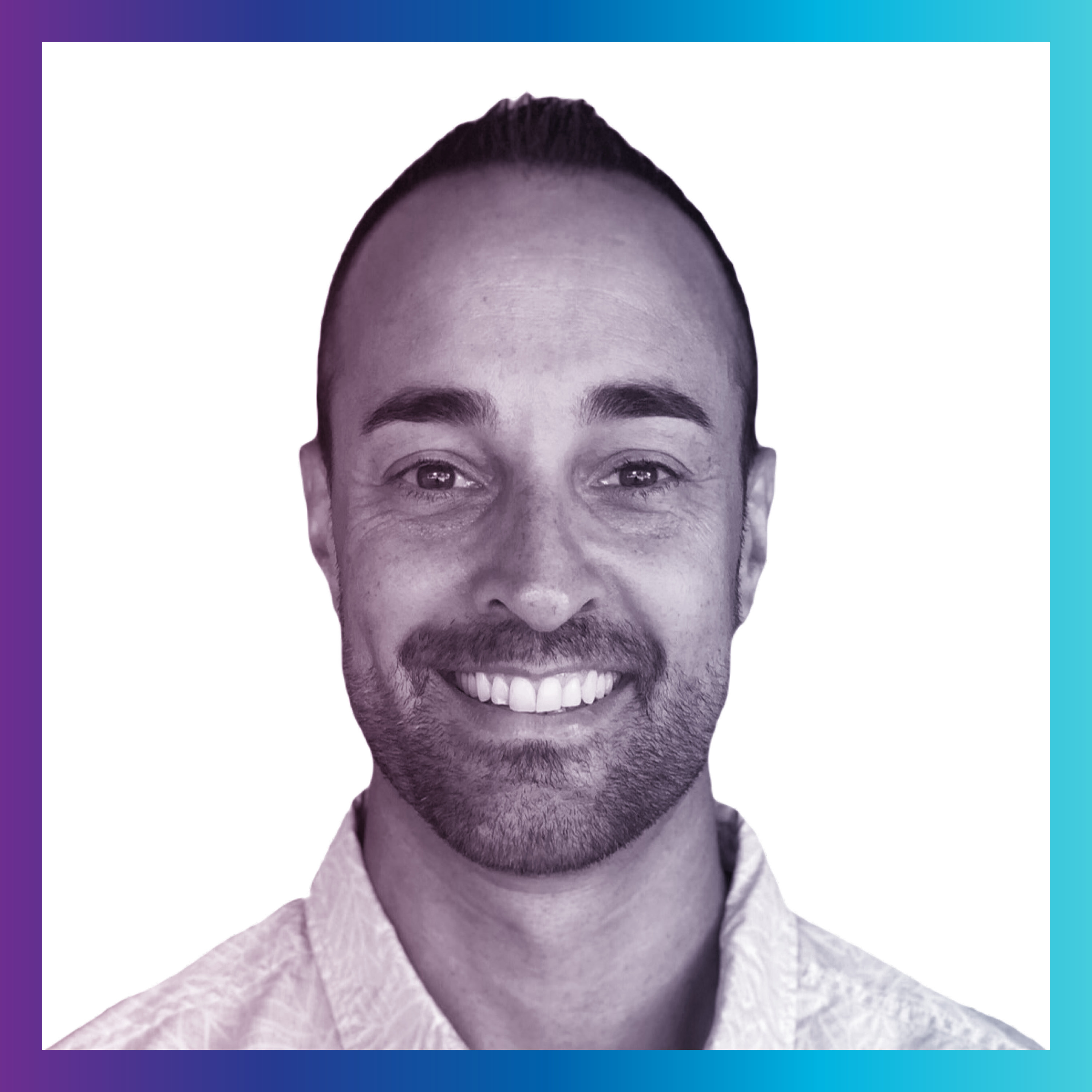 The Future Of Now Podcast