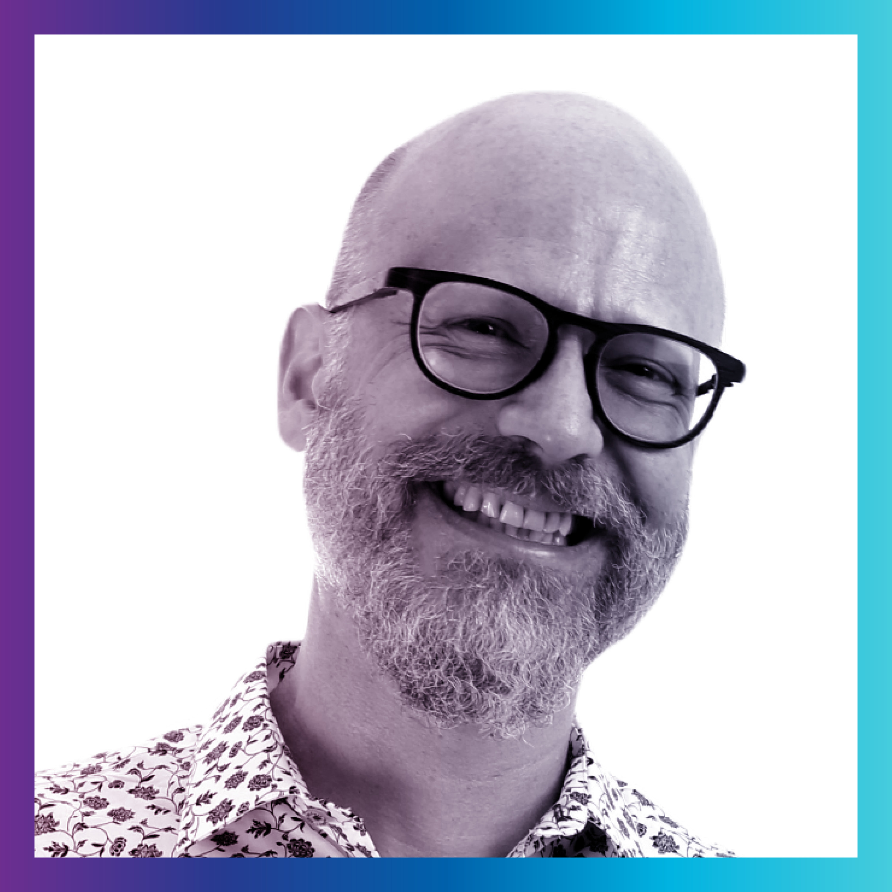 The Future Of Now Podcast