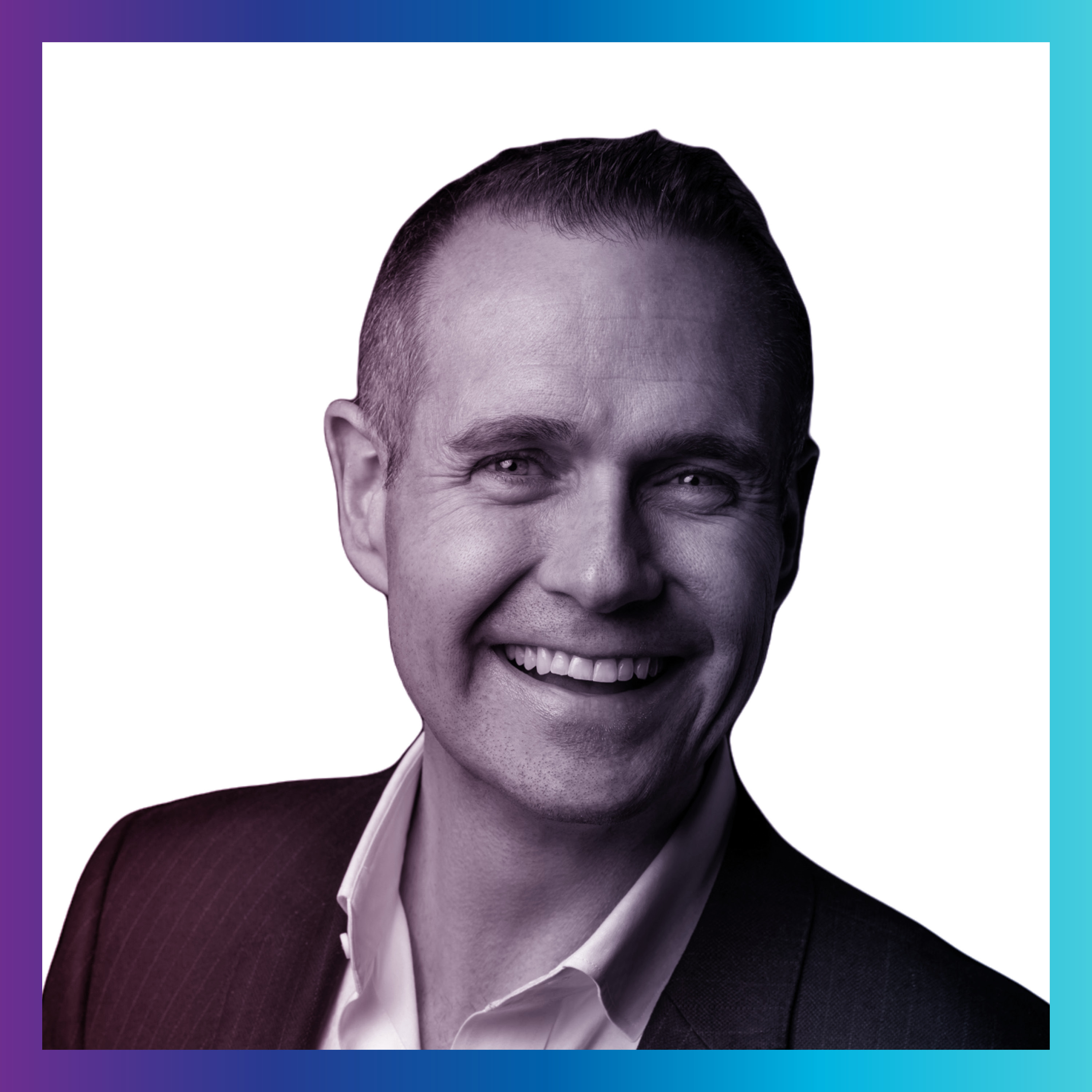 The Future Of Now Podcast