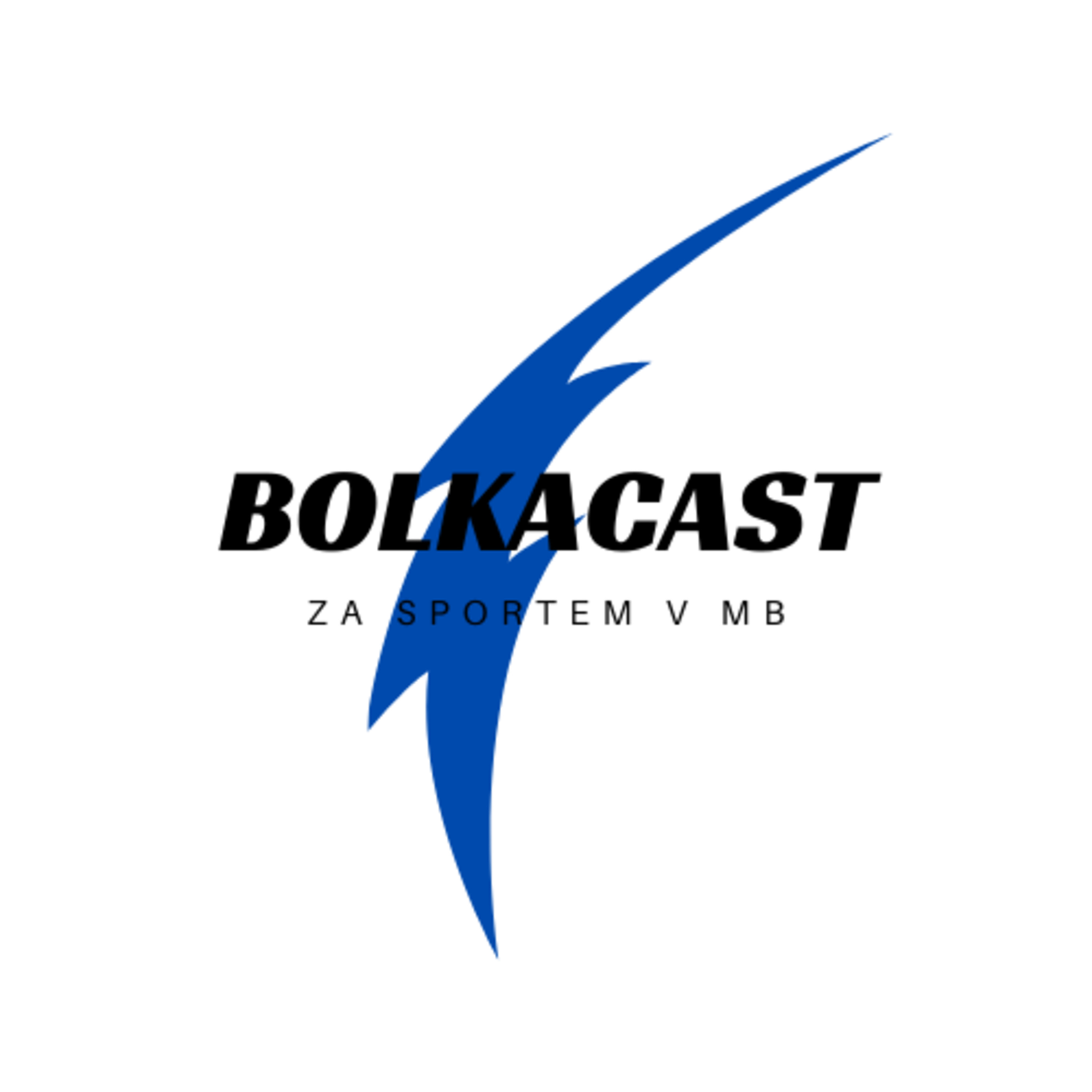 Bolkacast