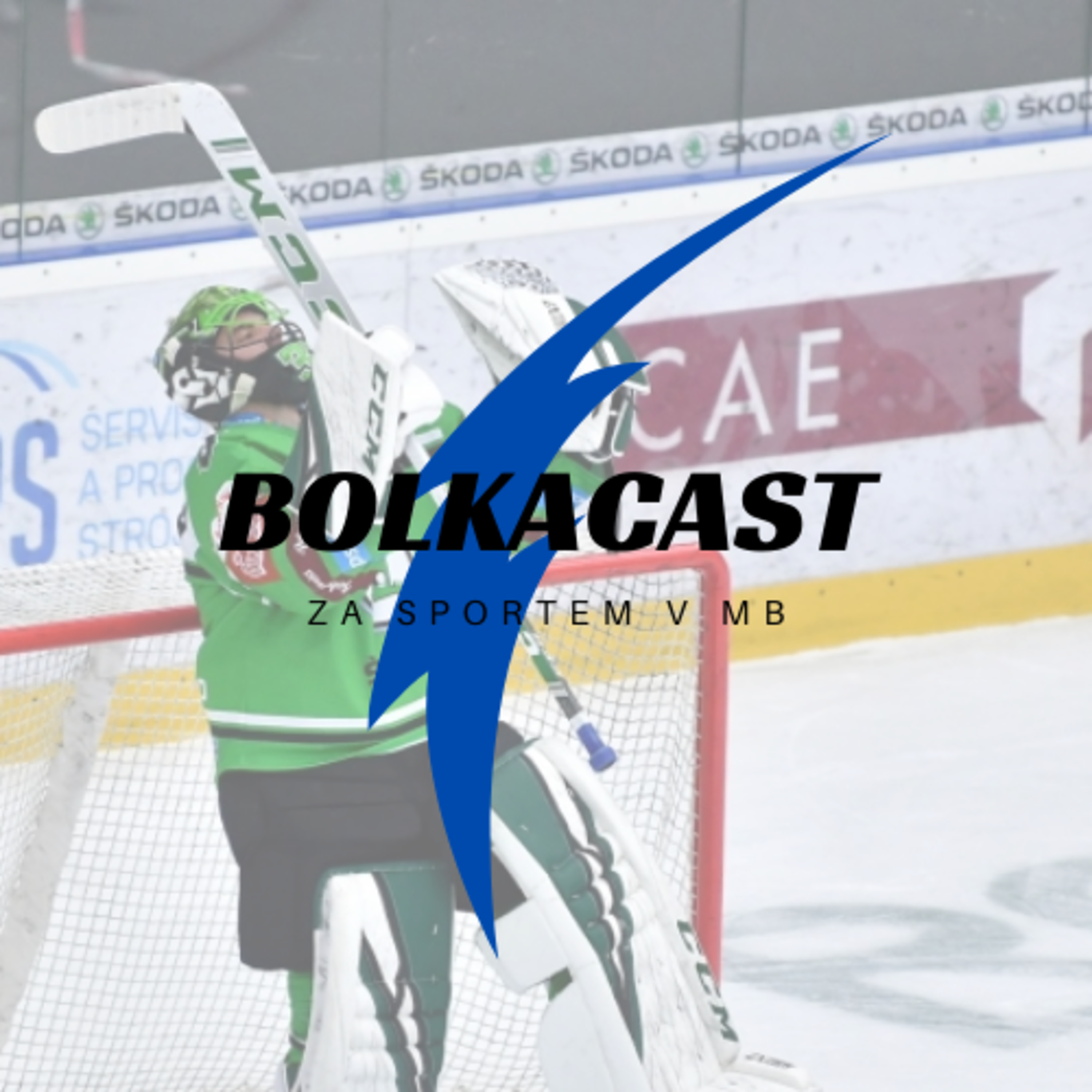 Bolkacast
