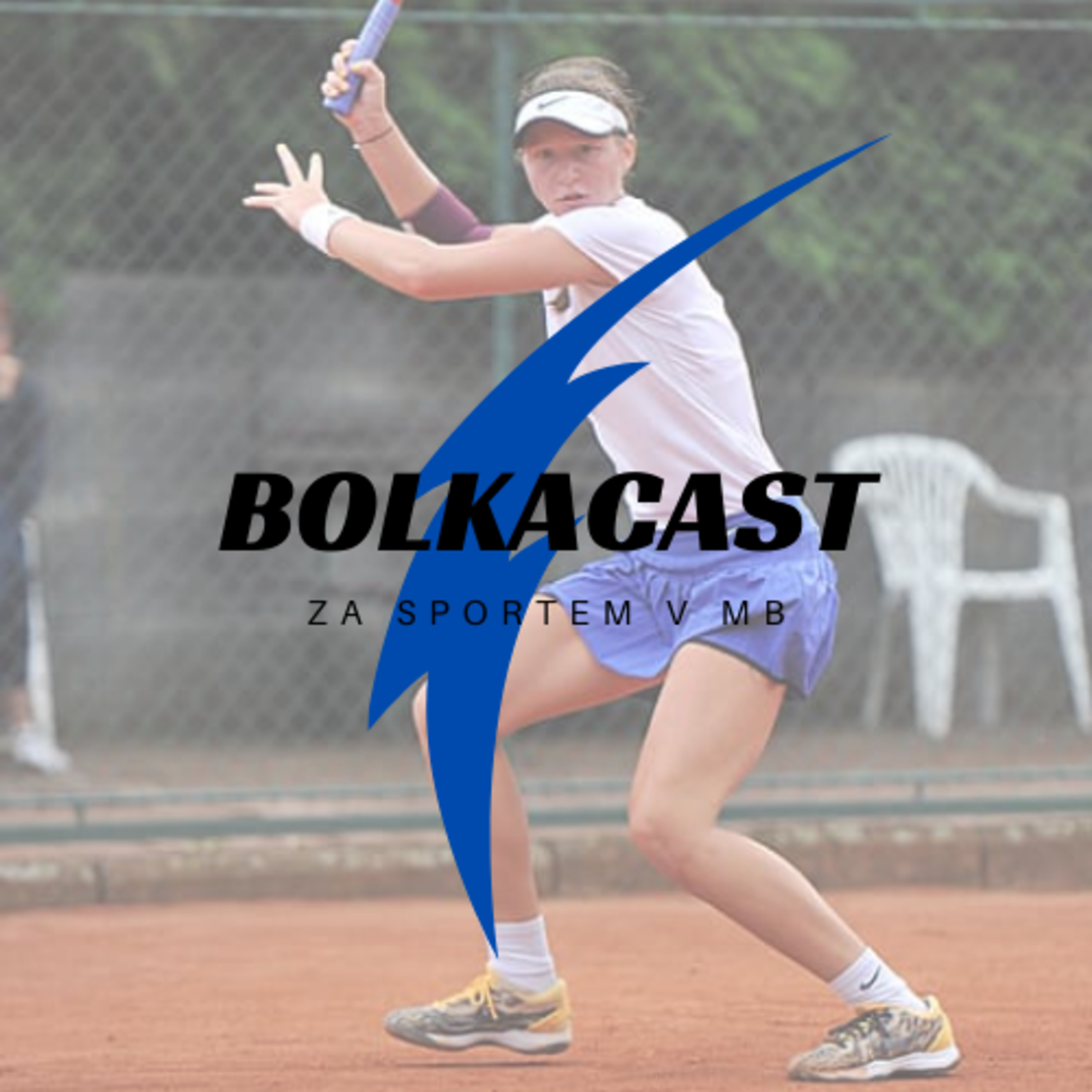 Bolkacast