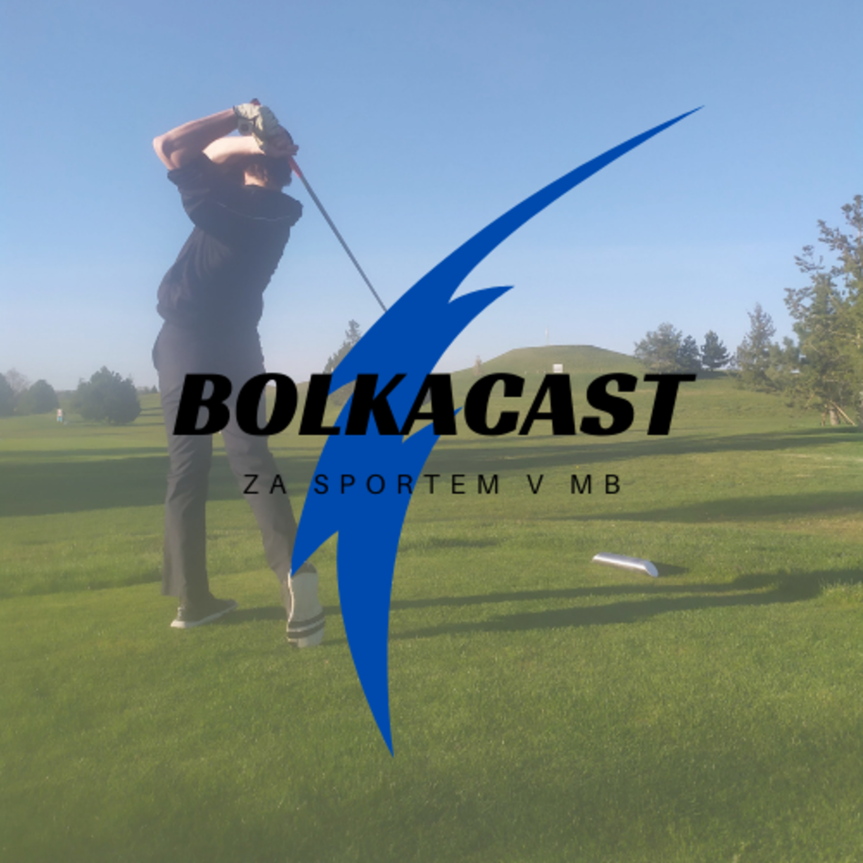 Bolkacast