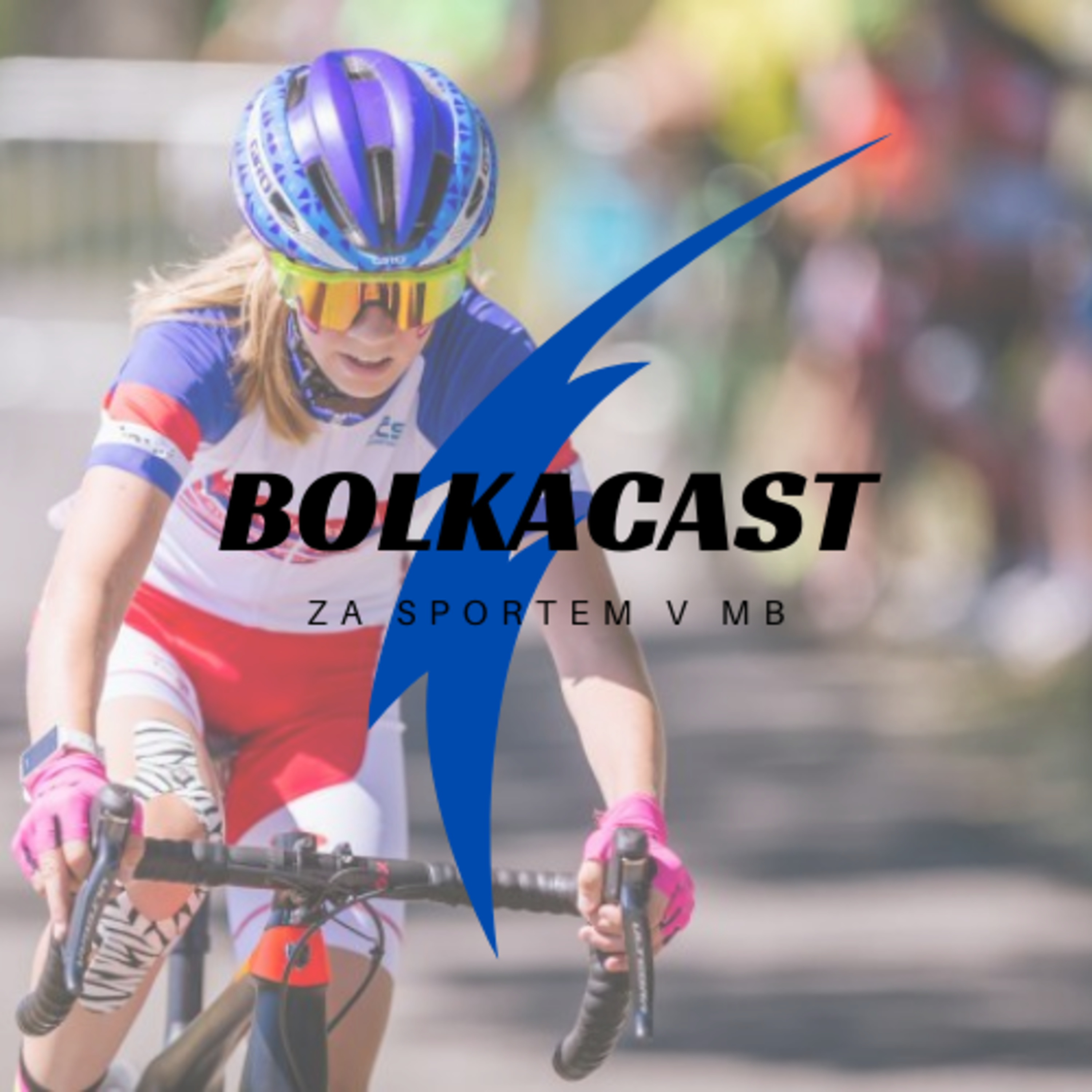Bolkacast