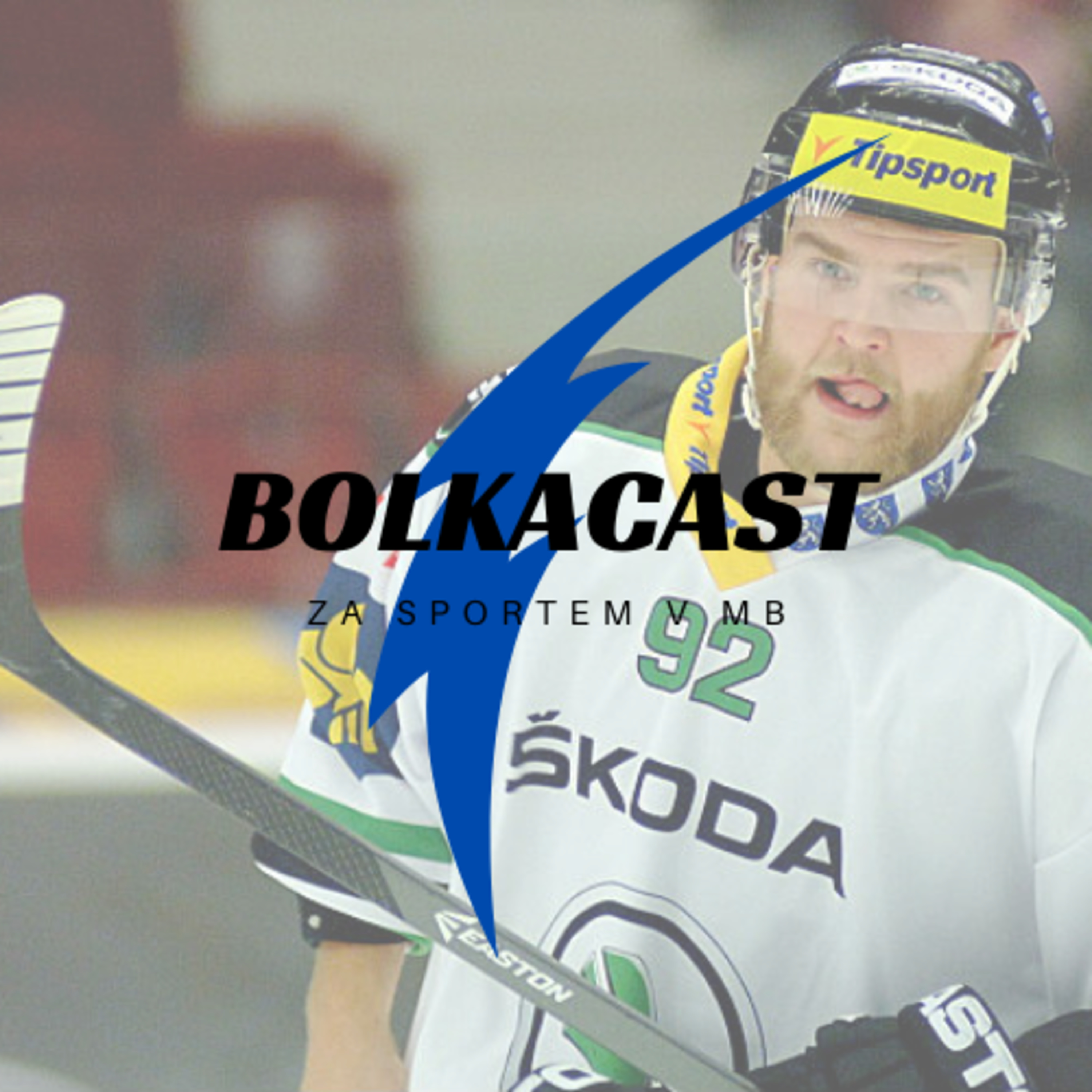 Bolkacast