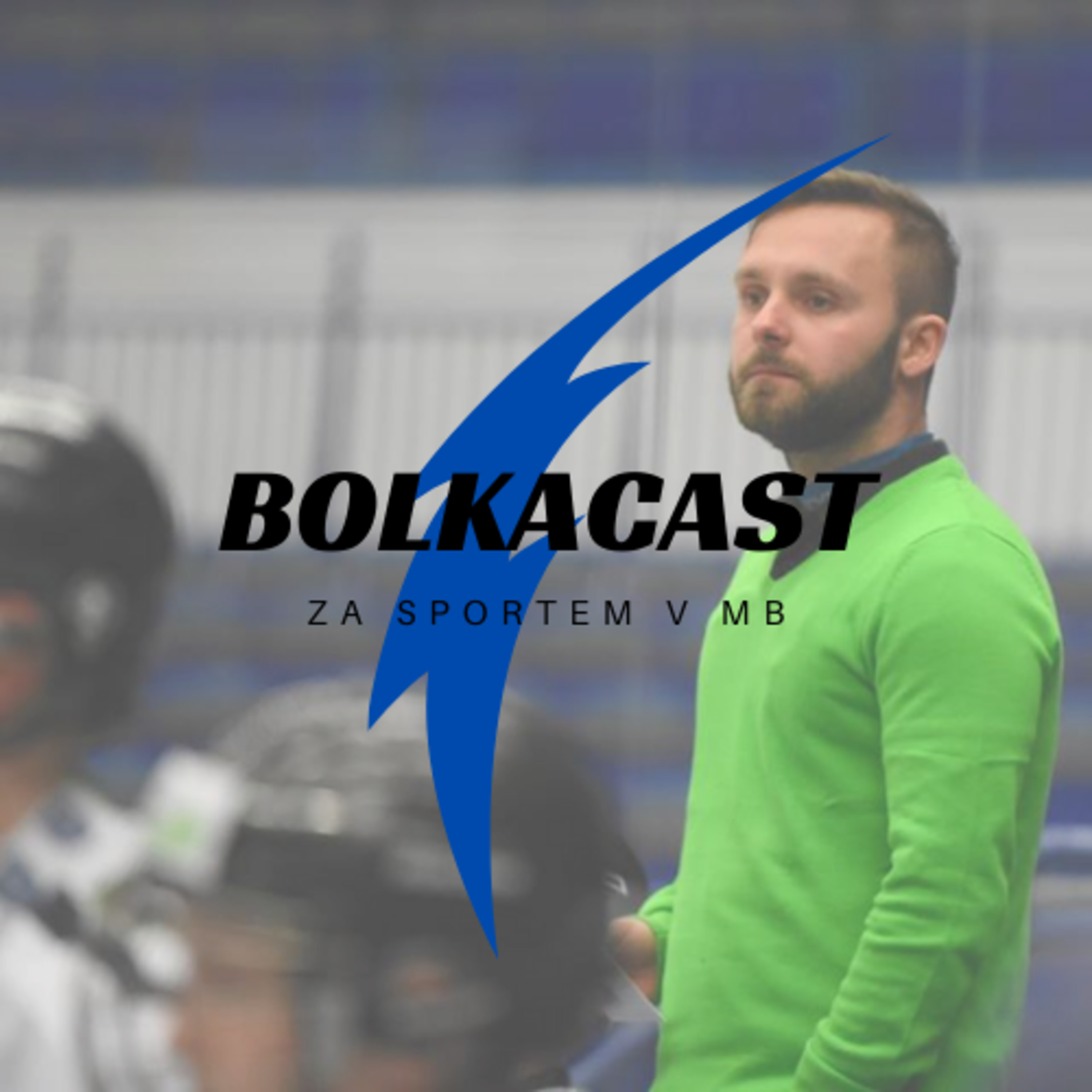 Bolkacast