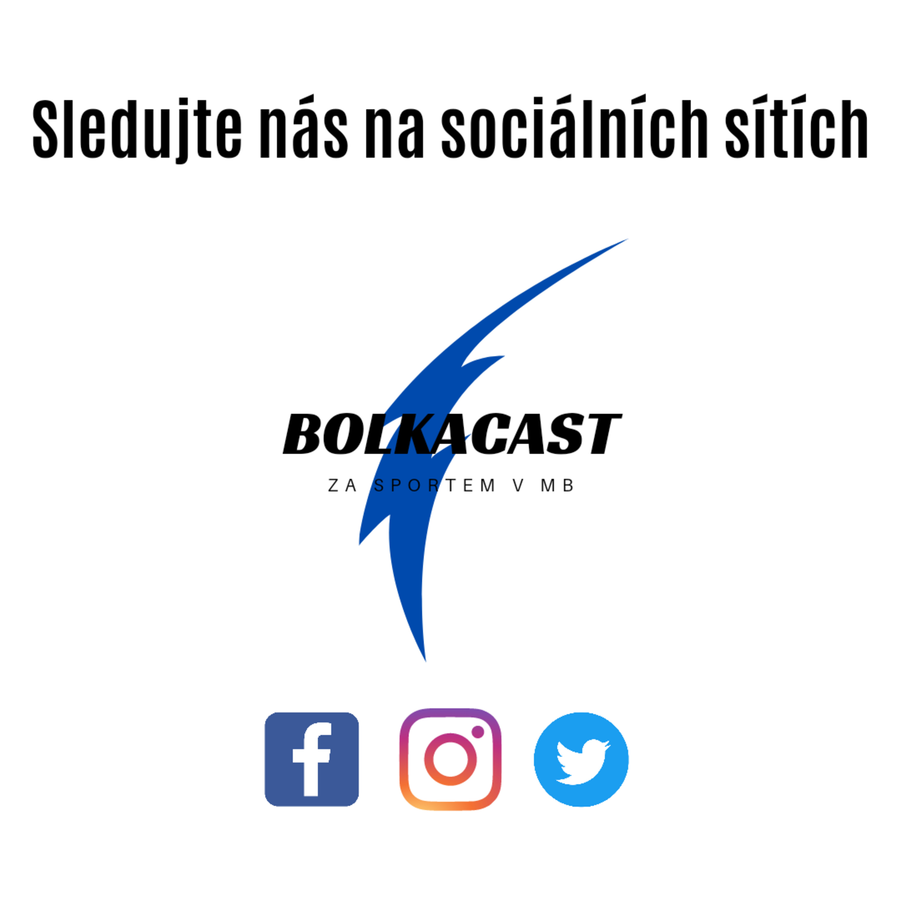 Bolkacast