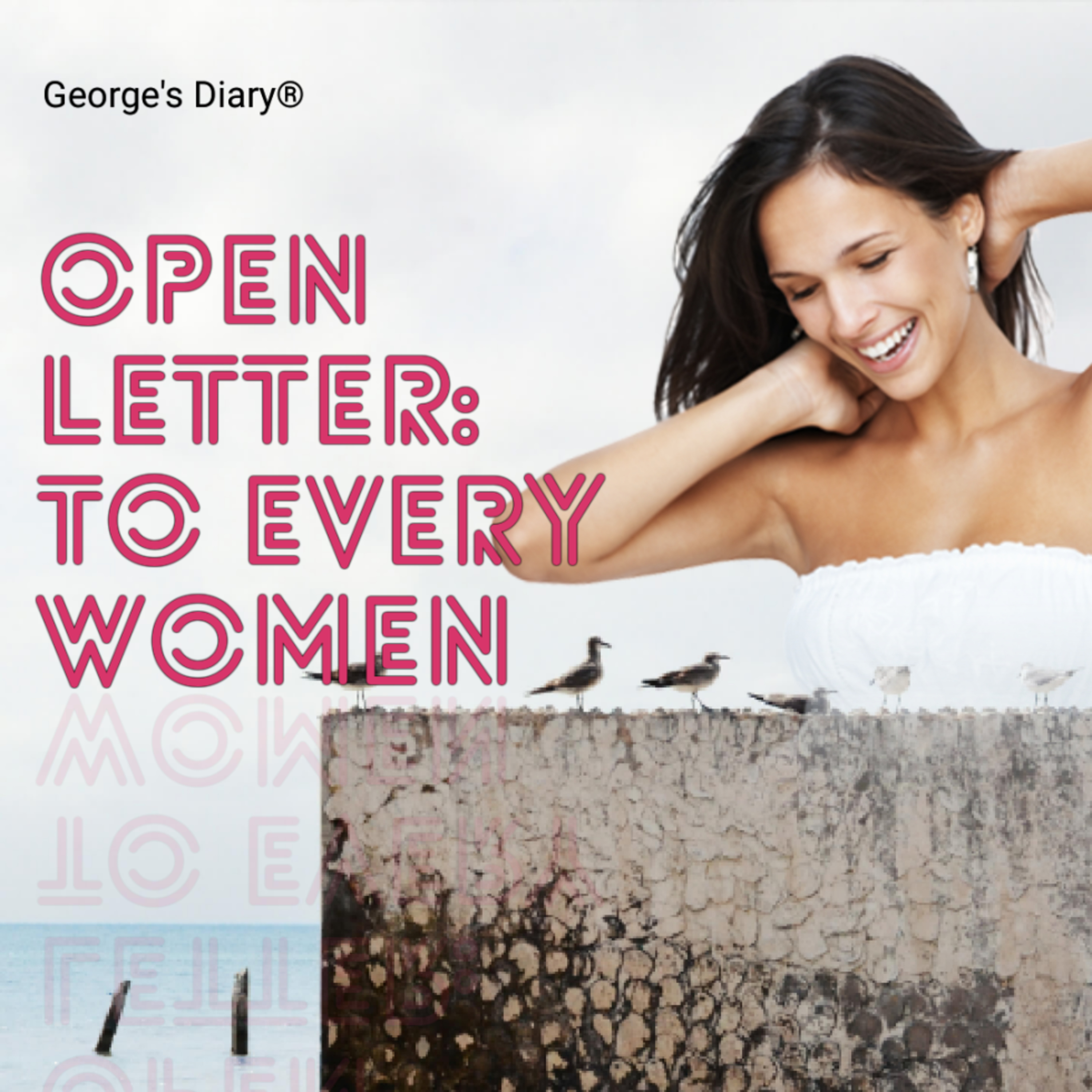 George\'s Diary