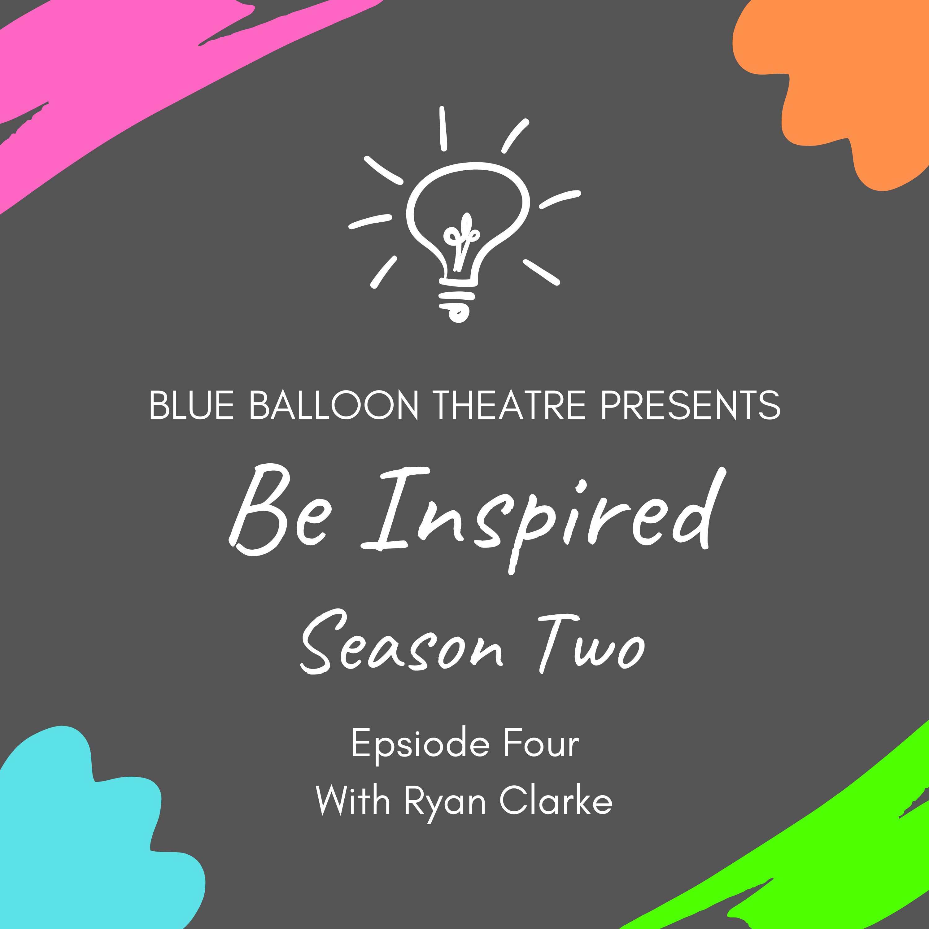 Blue Balloon Theatre