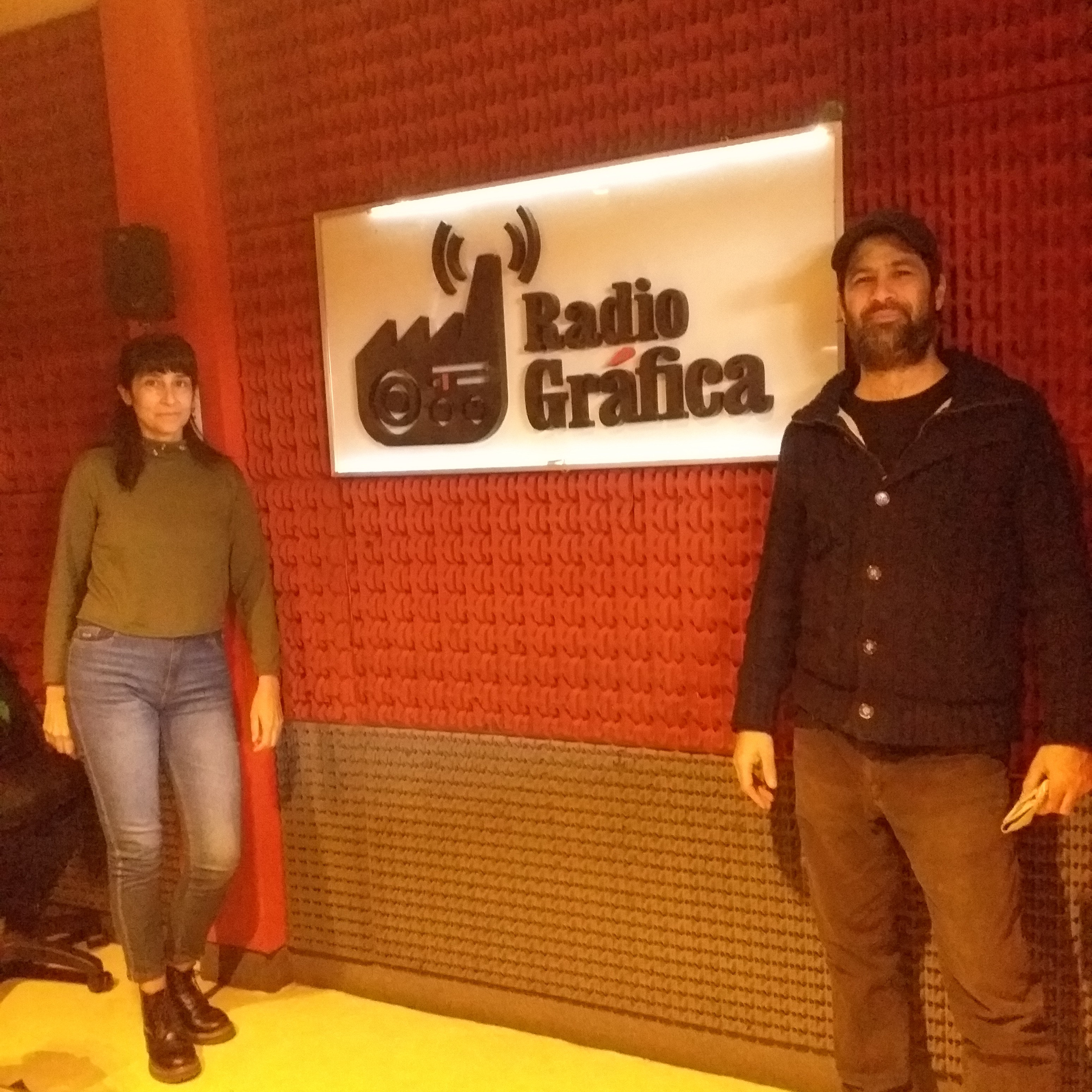 LA PARTE MALDITA
