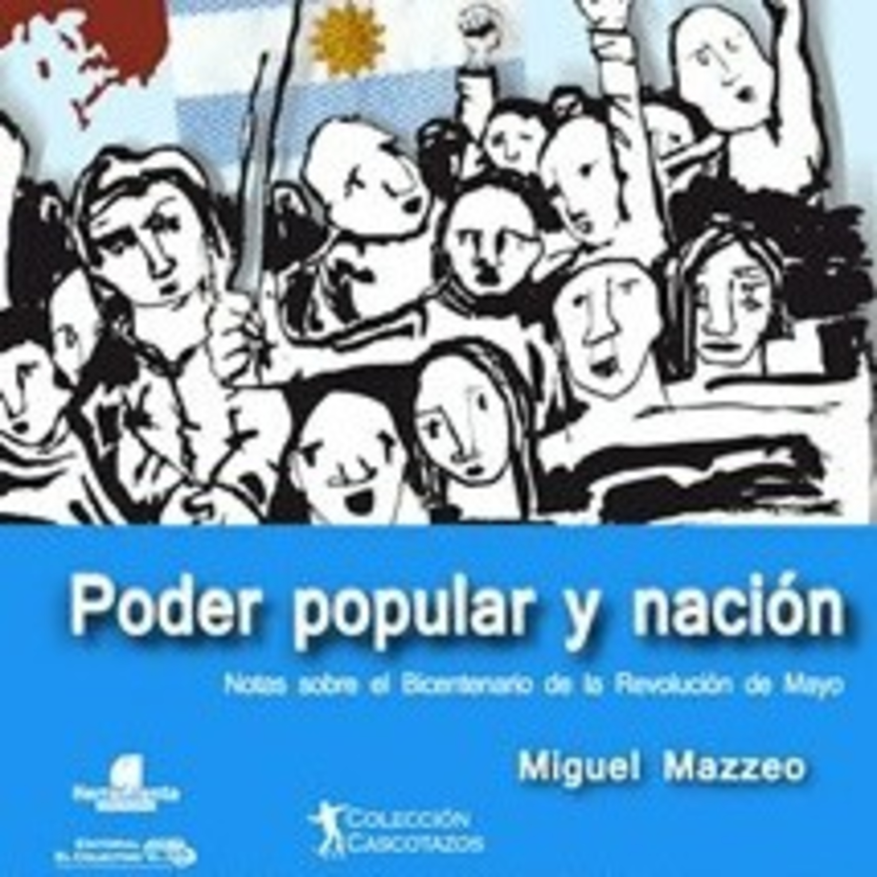 LA PARTE MALDITA