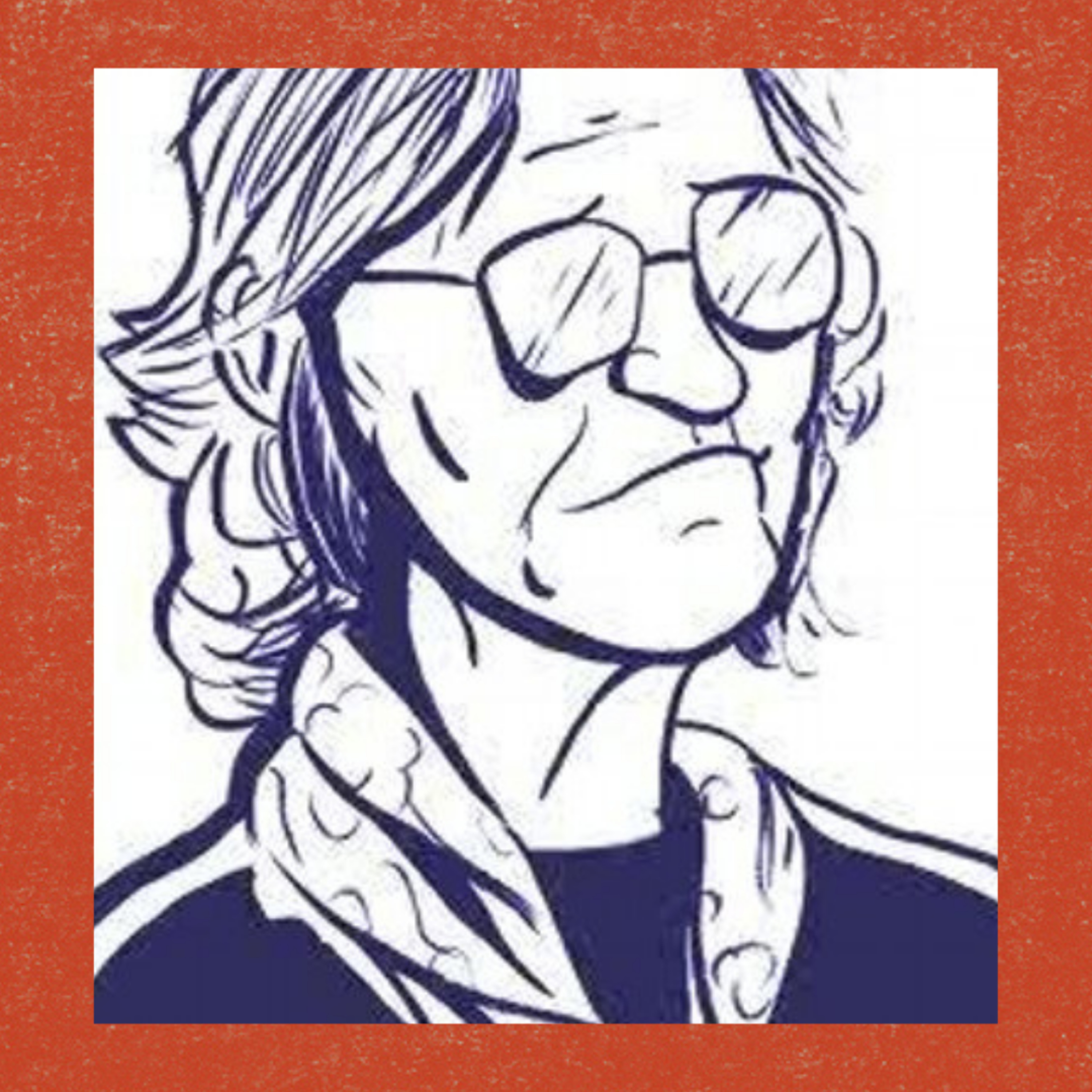 Yo soy Norma episode artwork