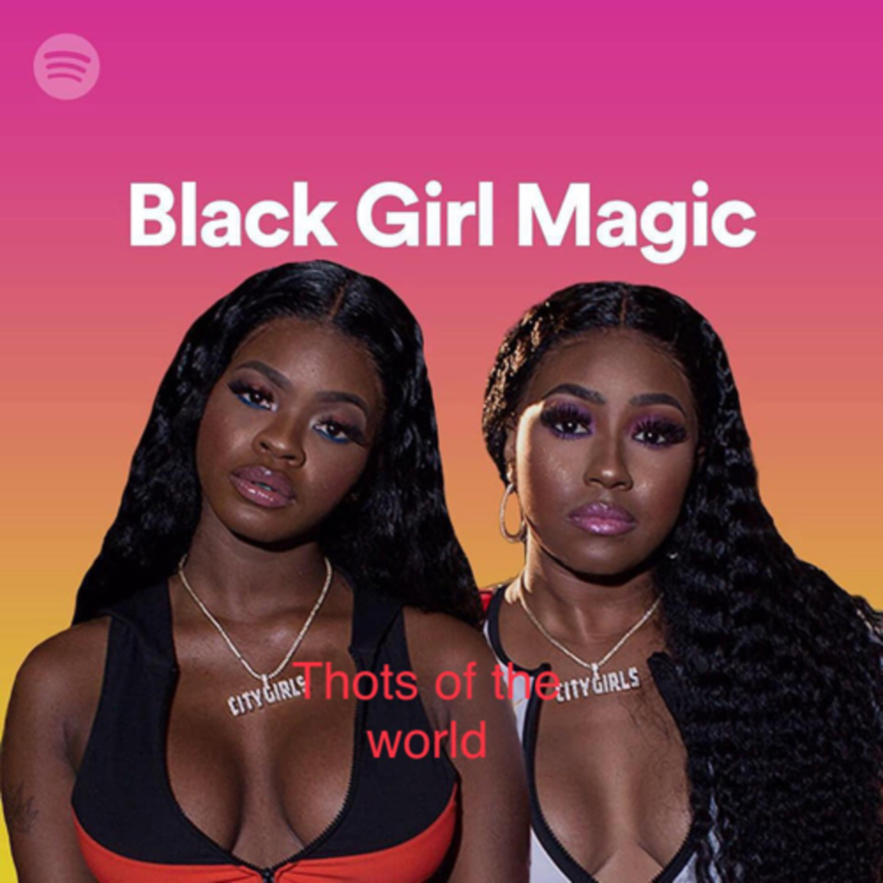 TriggsAmos podcast