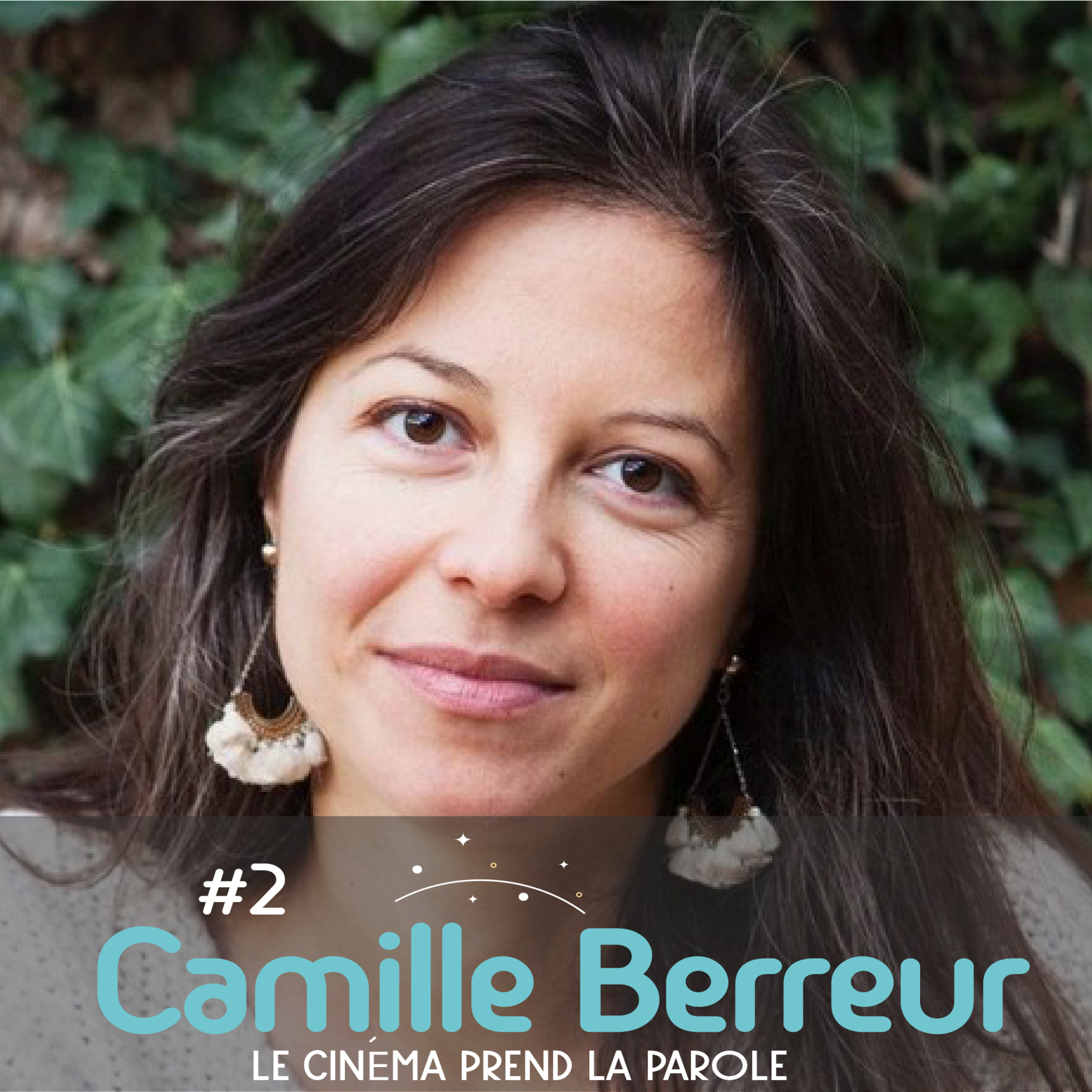 La Stratosphère - Le cinéma prend la parole