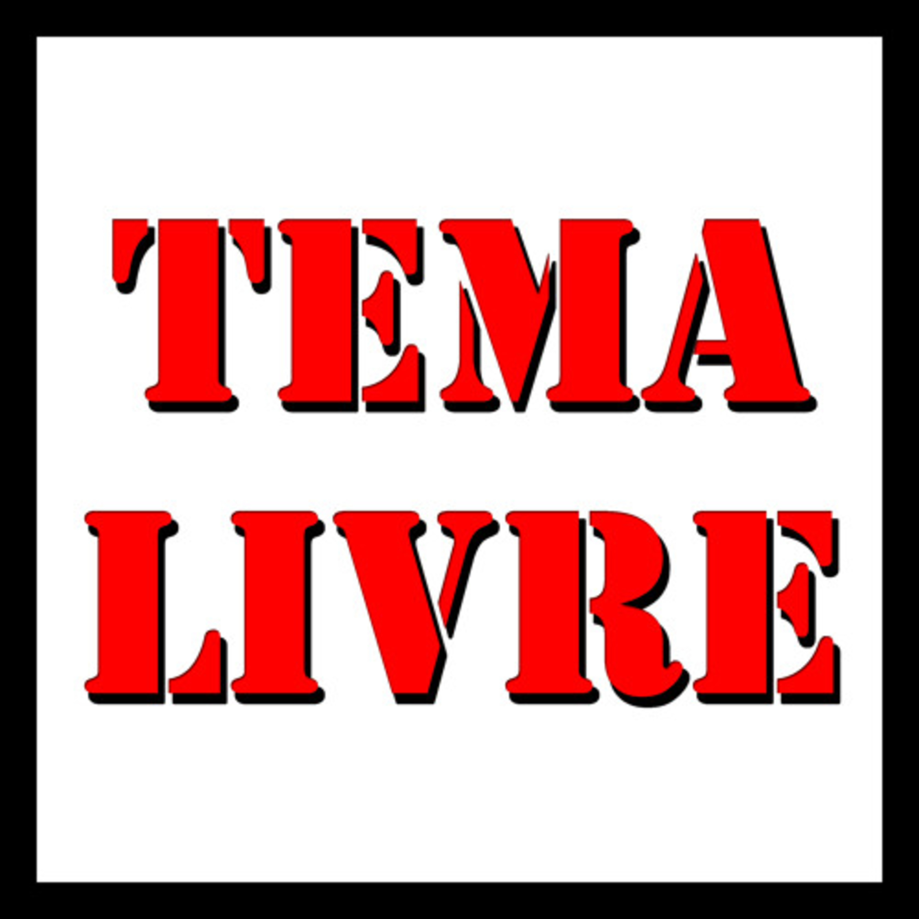 Critica Sem Fundamento