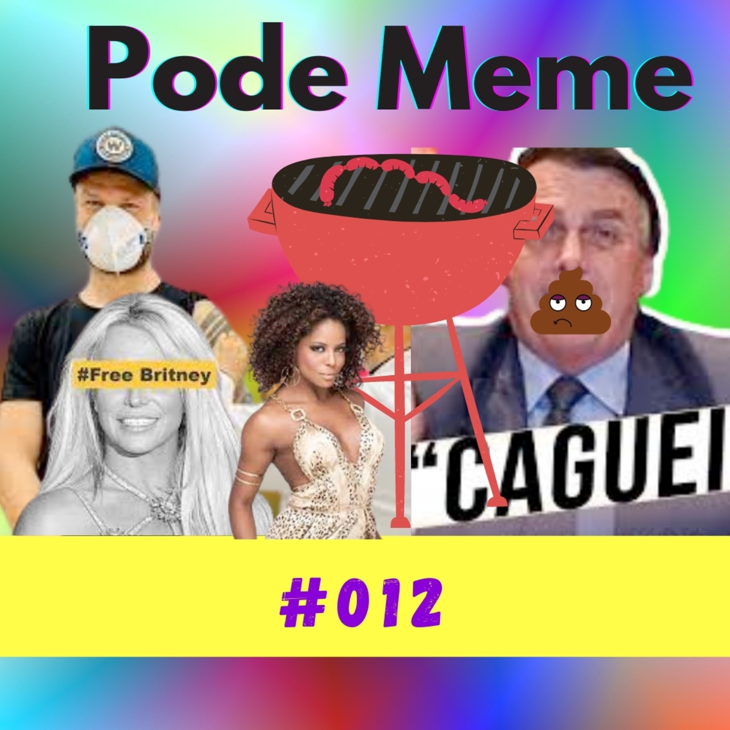 Pode Meme