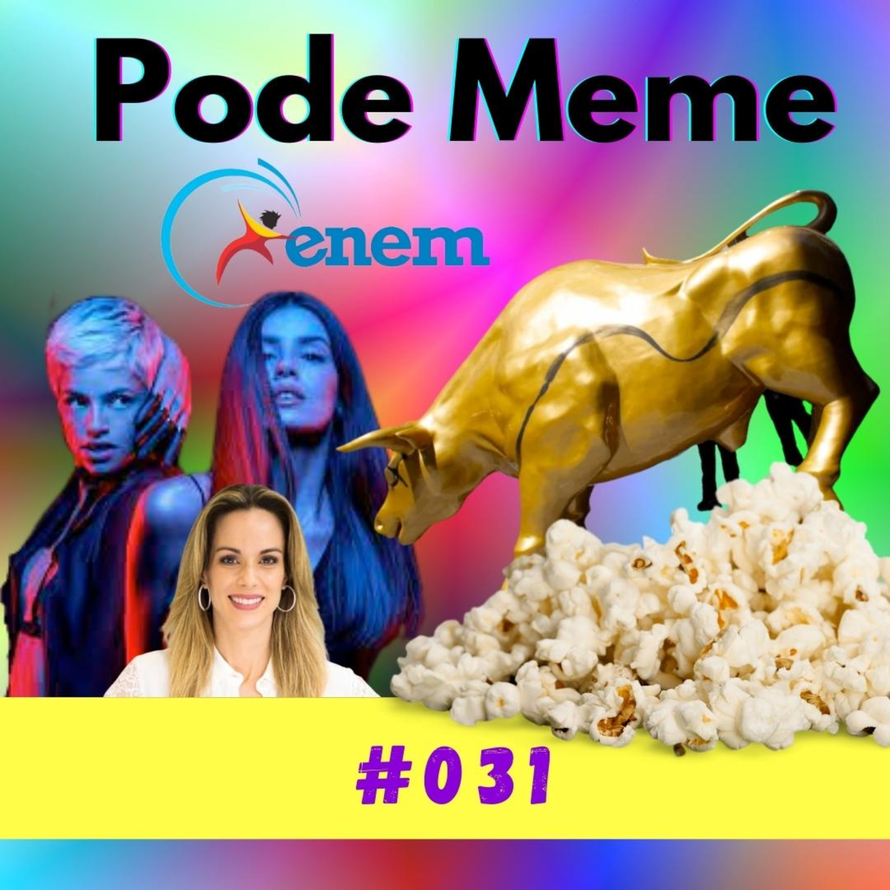 Pode Meme