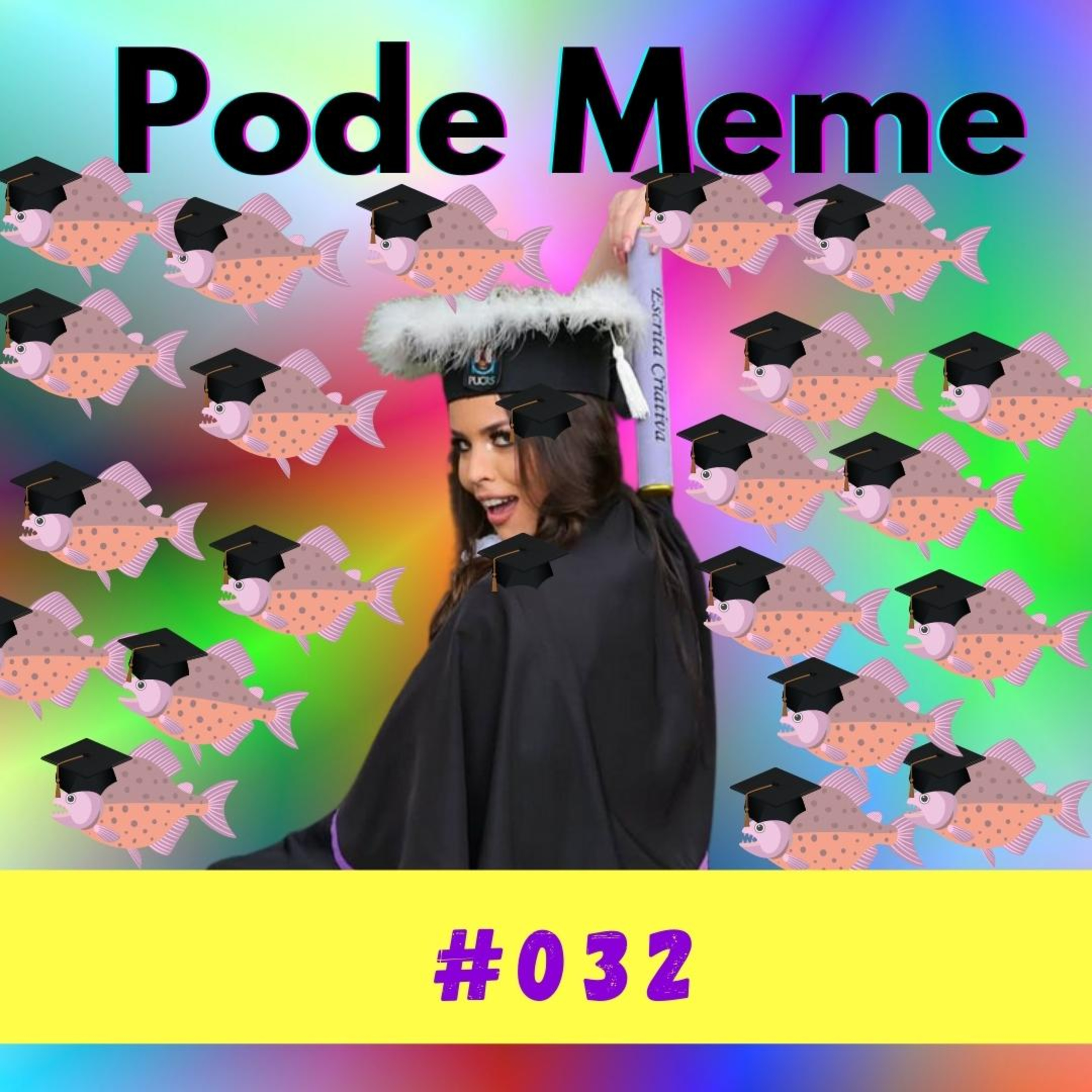 Pode Meme