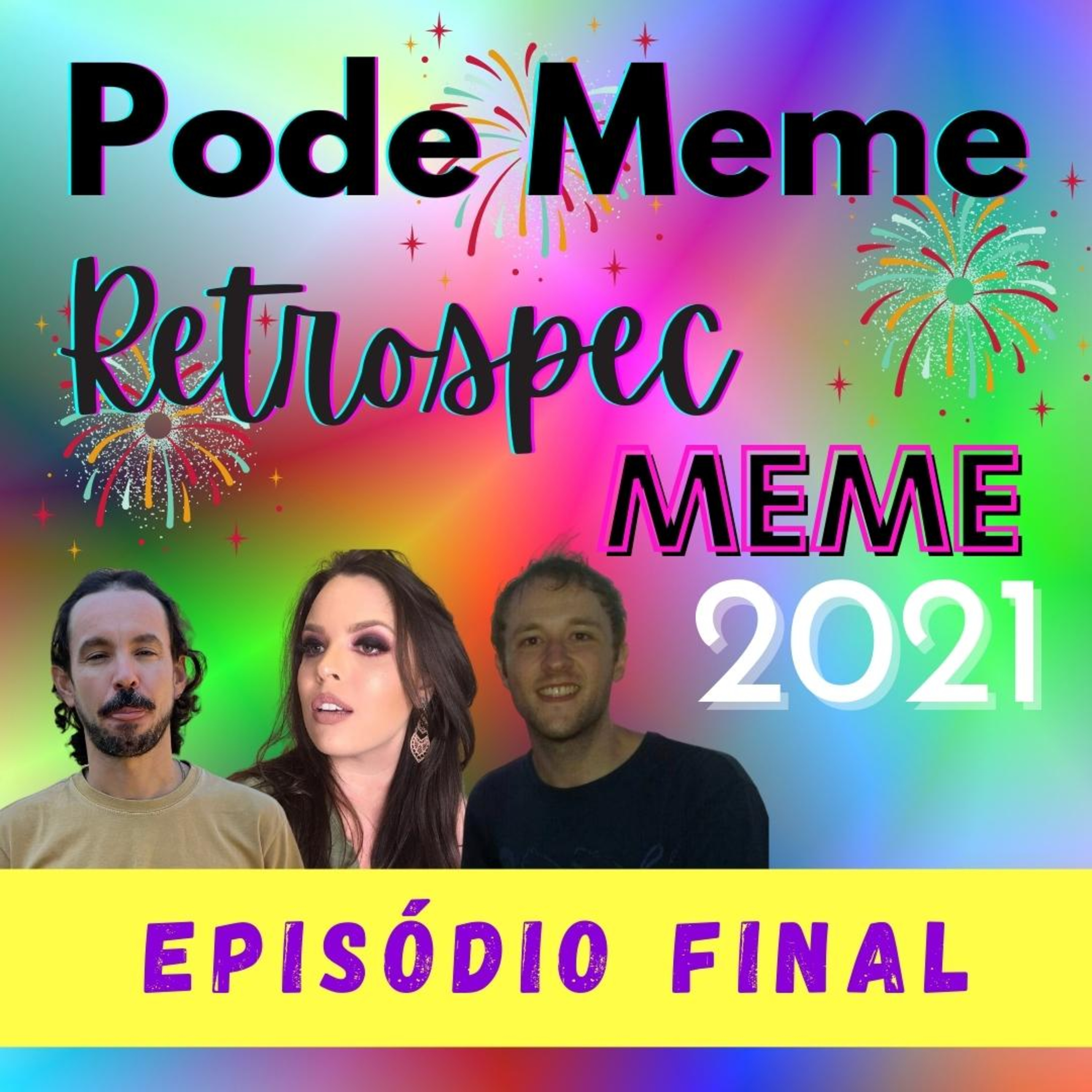 Pode Meme