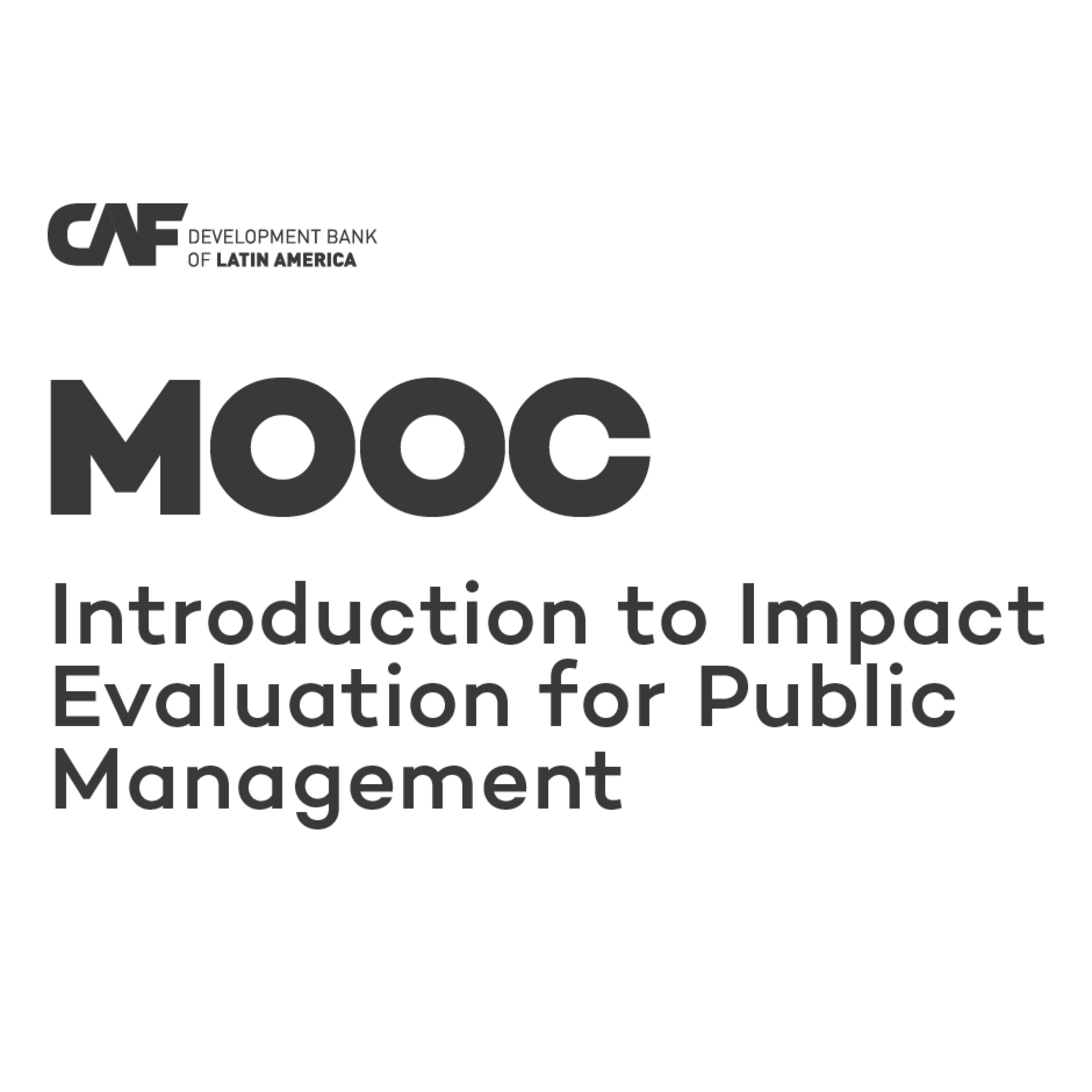 Introduction to Impact Evaluation - M1_L3 episode artwork
