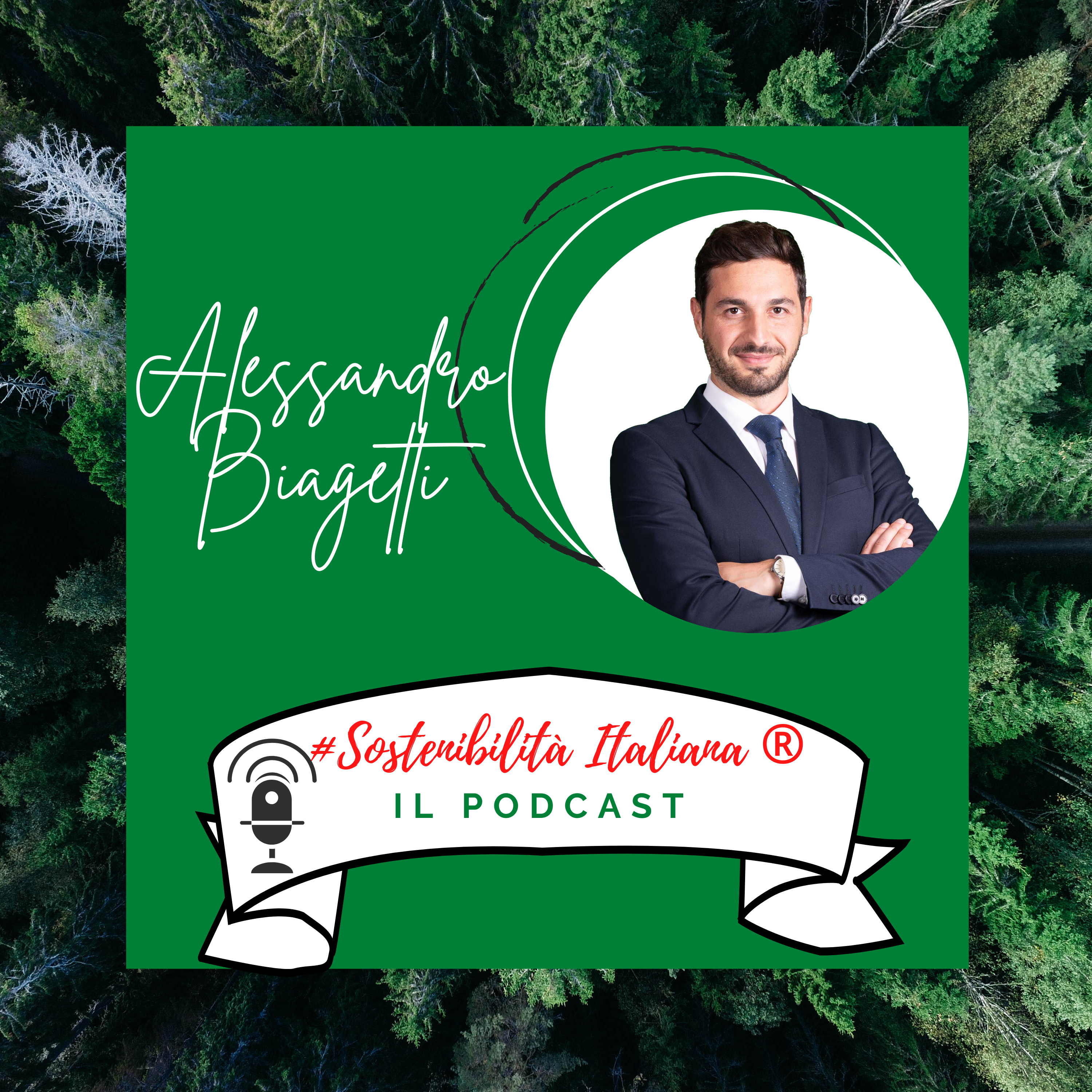 Sostenibilità Italiana®