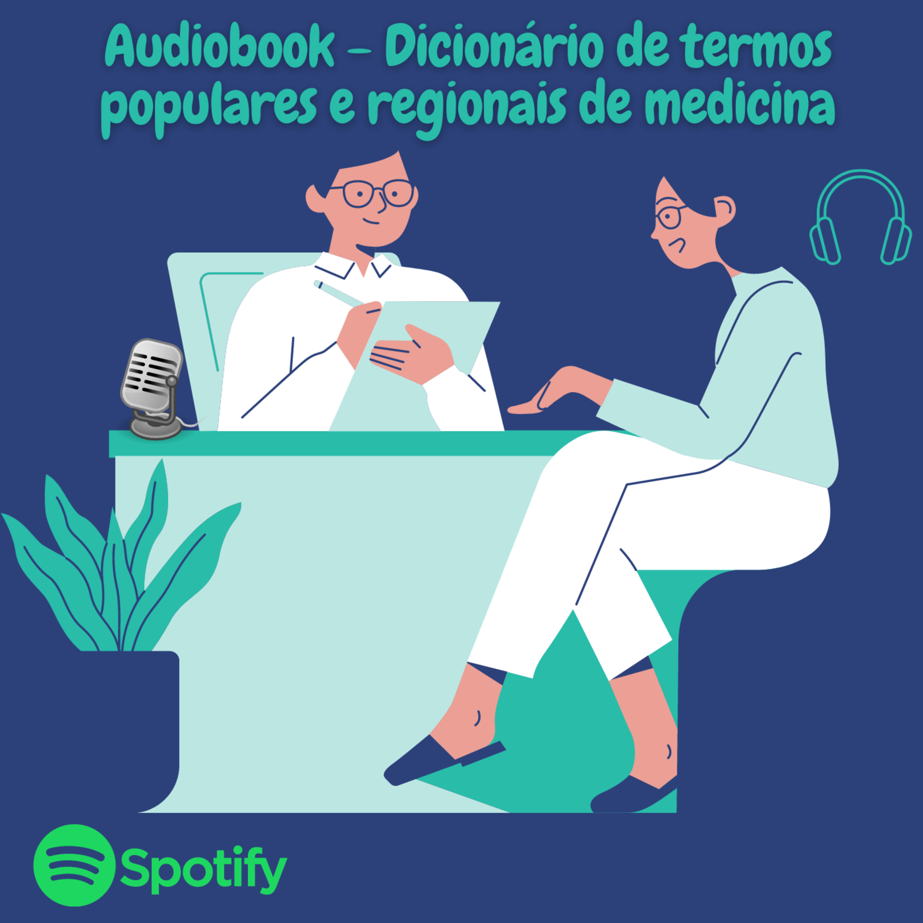 Introdução - (Letras A-B)