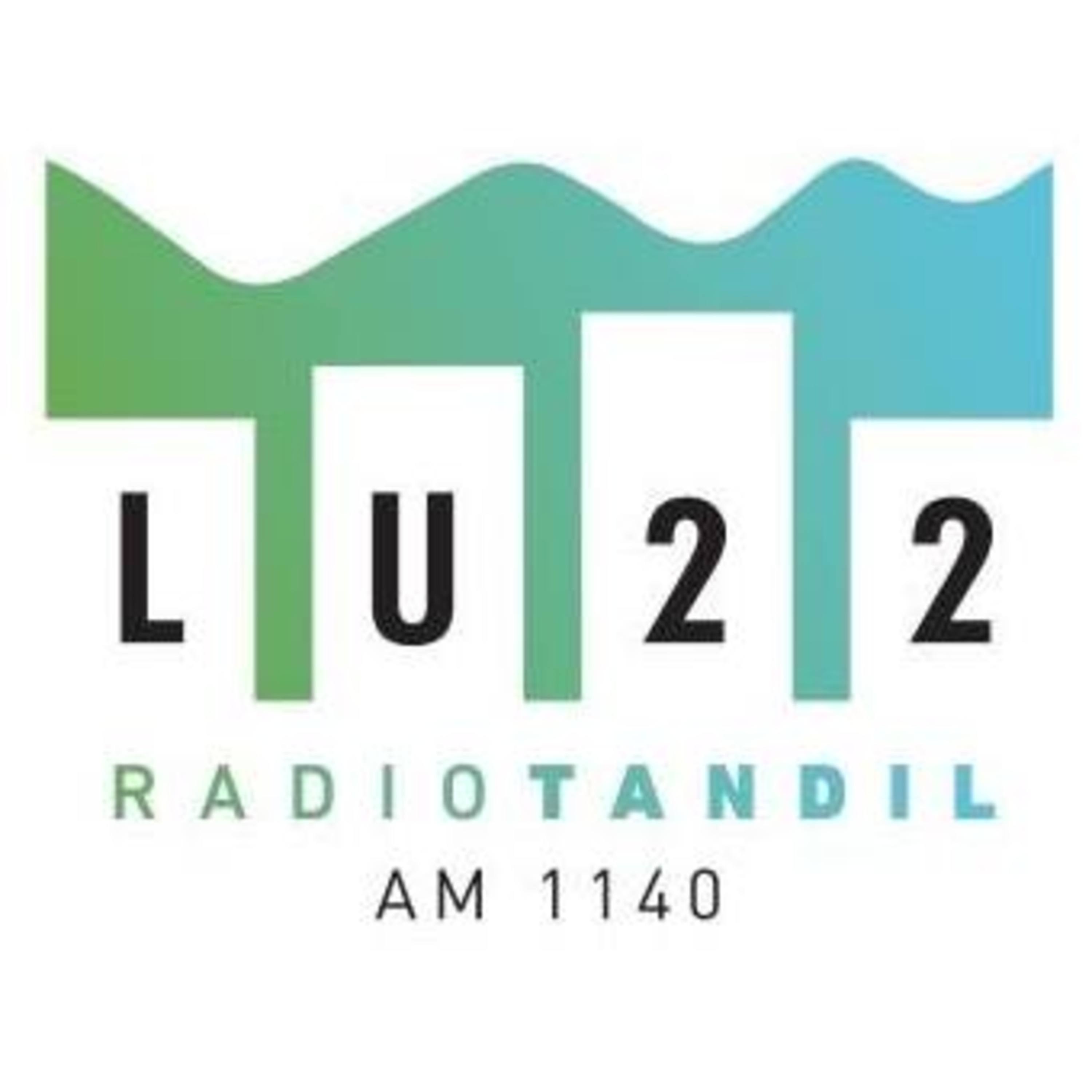 Radio Tandil Podcast