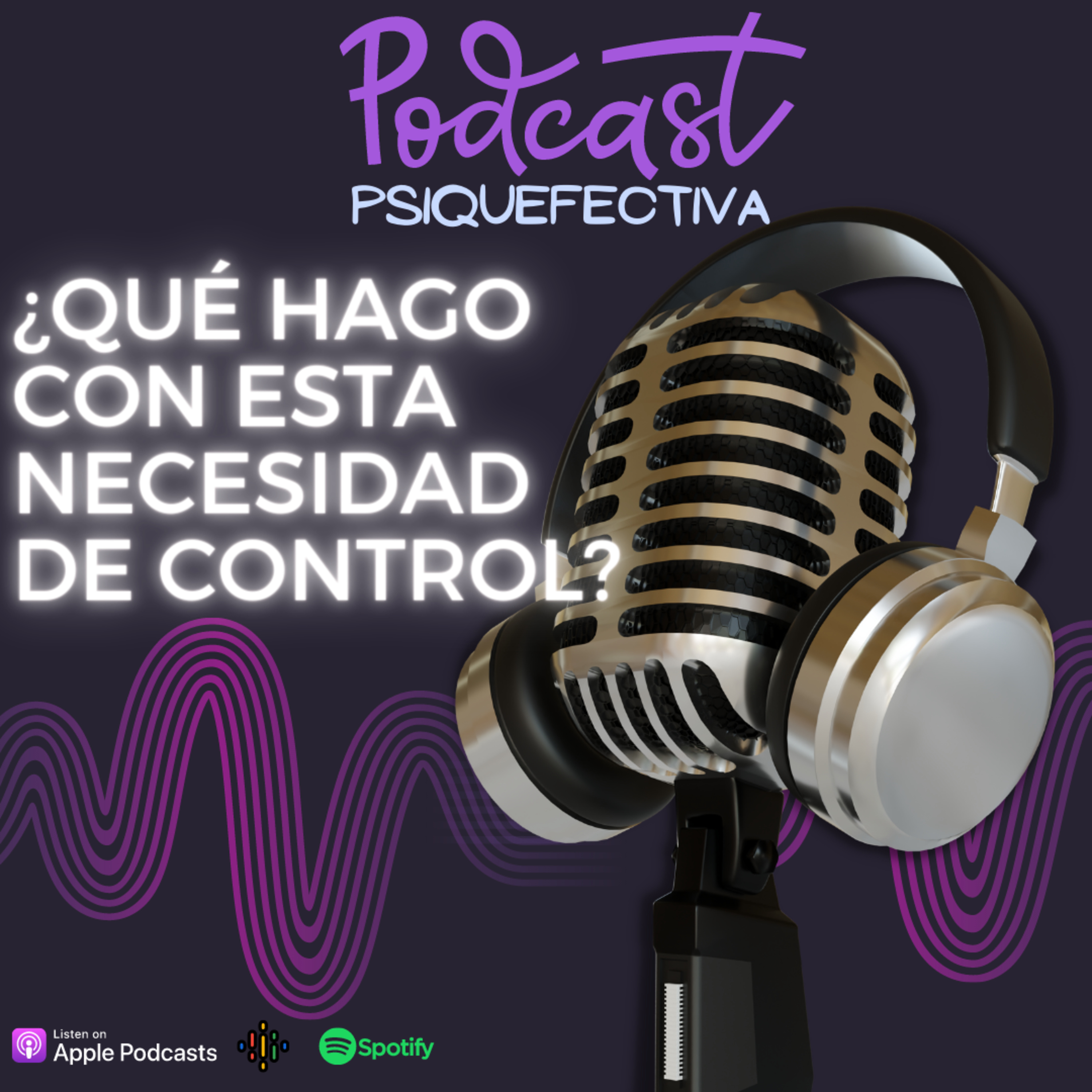 Portada de Psiquefectiva