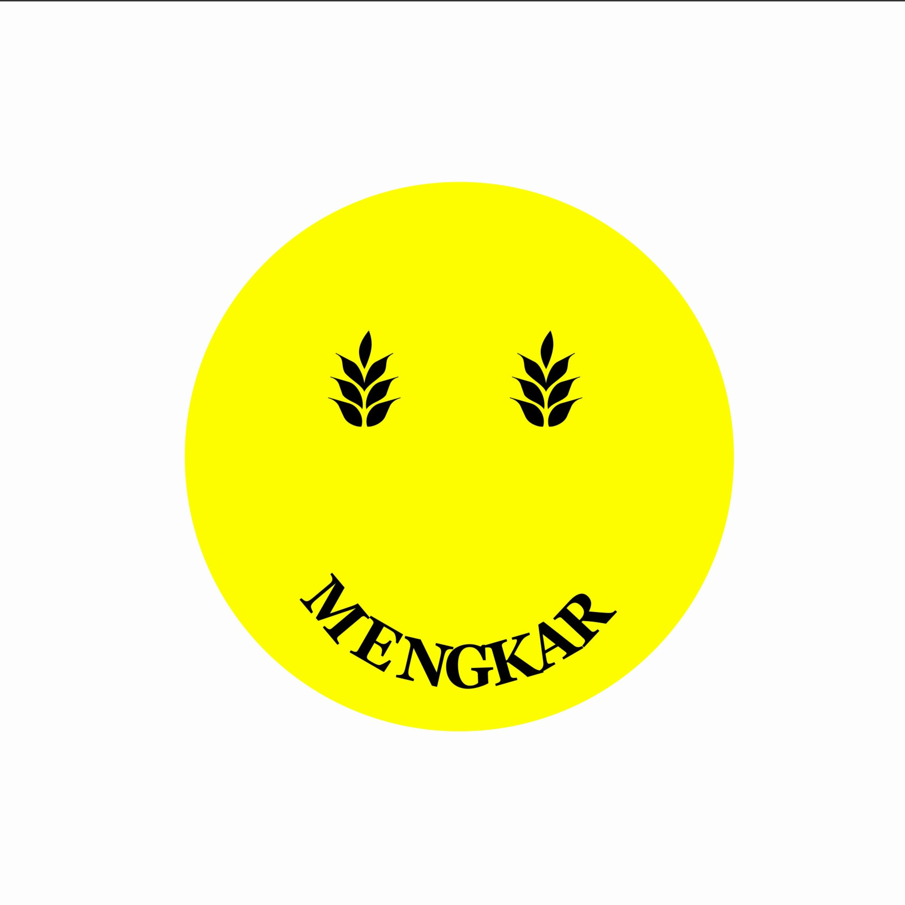 Mengkar Podcast