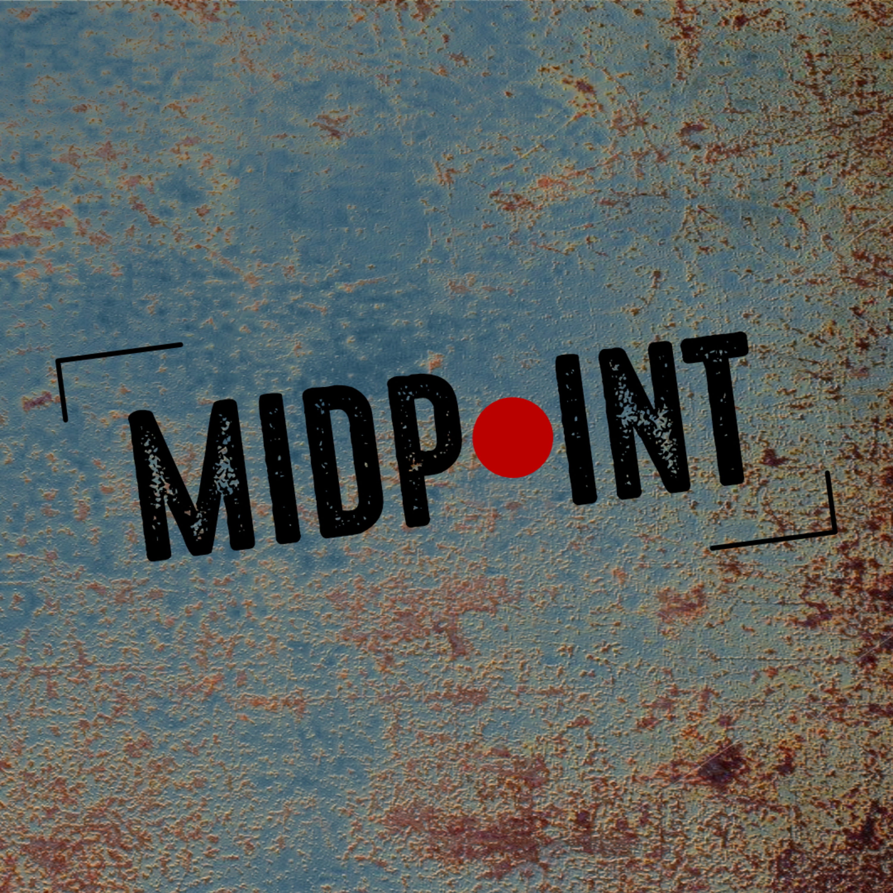 Bienvenidos a Midpoint!! episode artwork