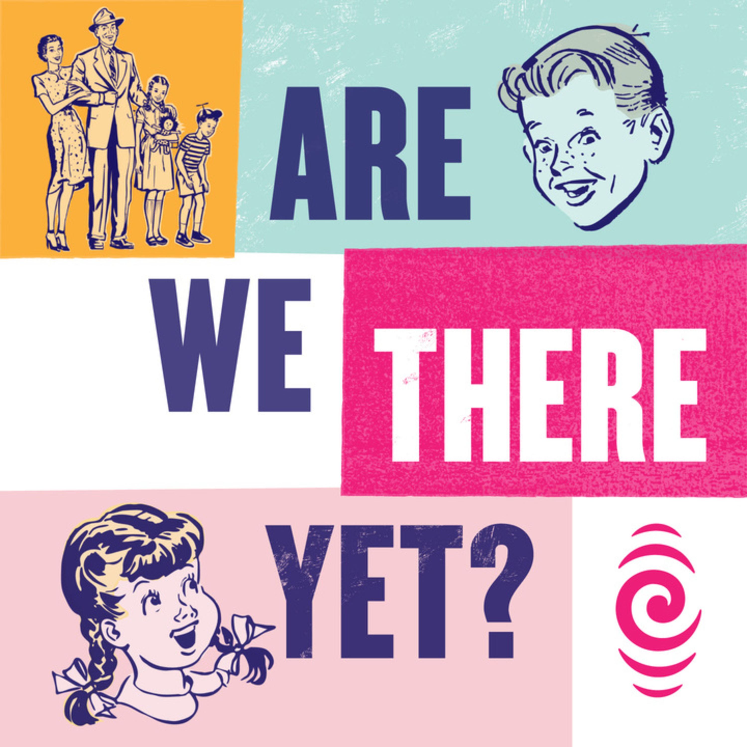 As a Matter of Fact (The Nick and Nolan Show)