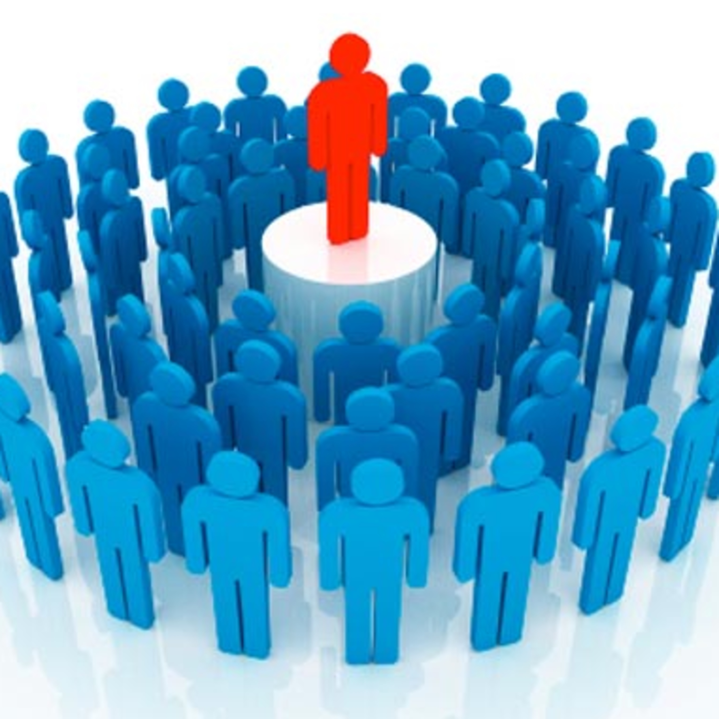 As a Matter of Fact (The Nick and Nolan Show)