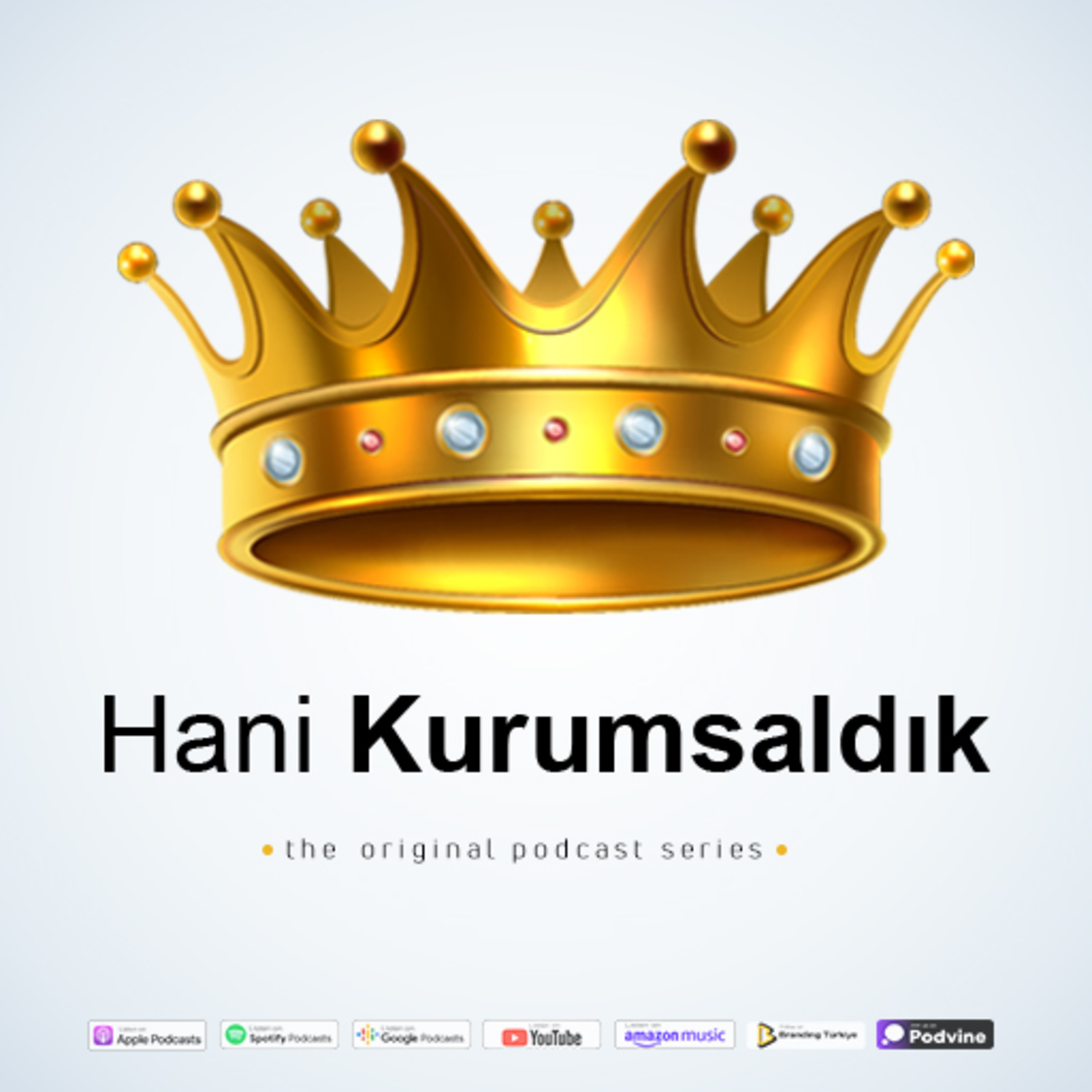 Episode Logo