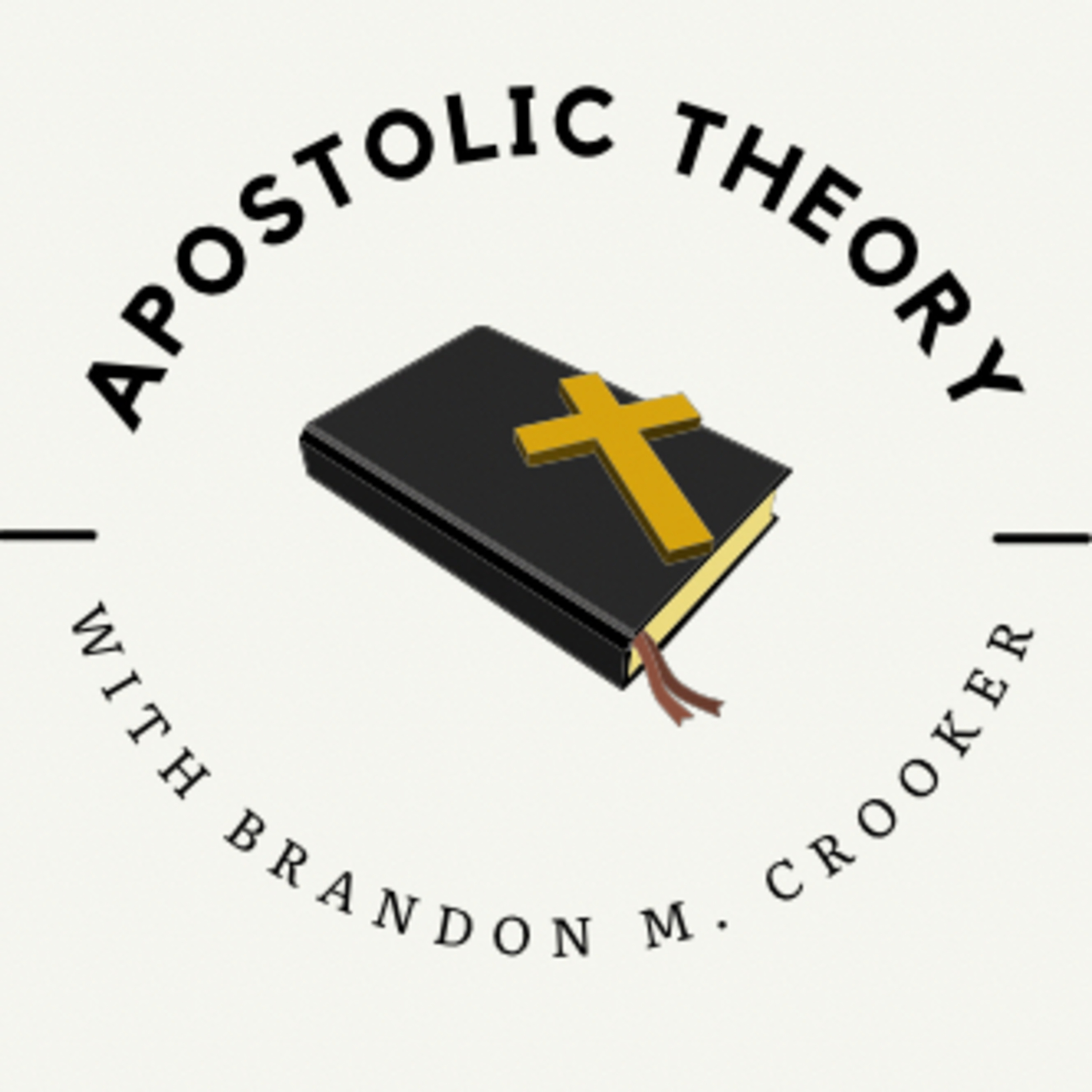Apostolic Theory