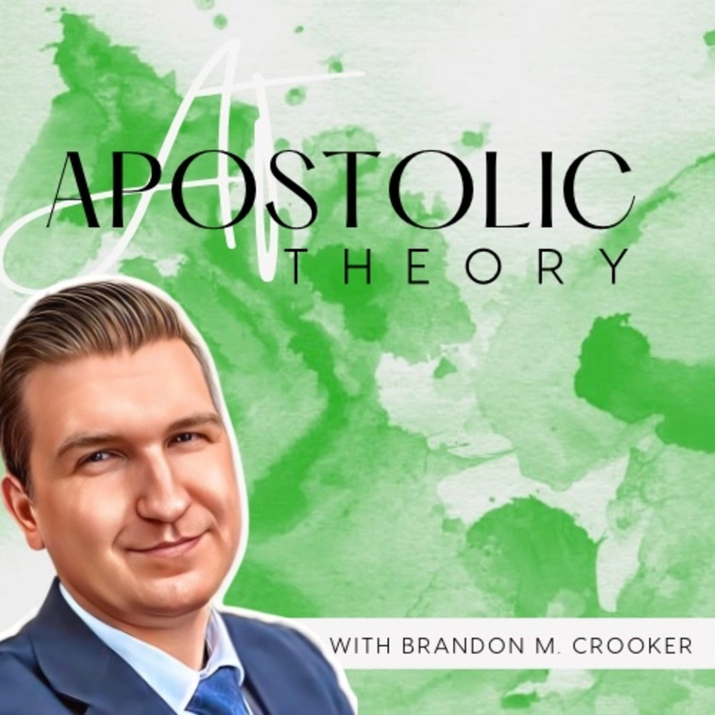 Apostolic Theory