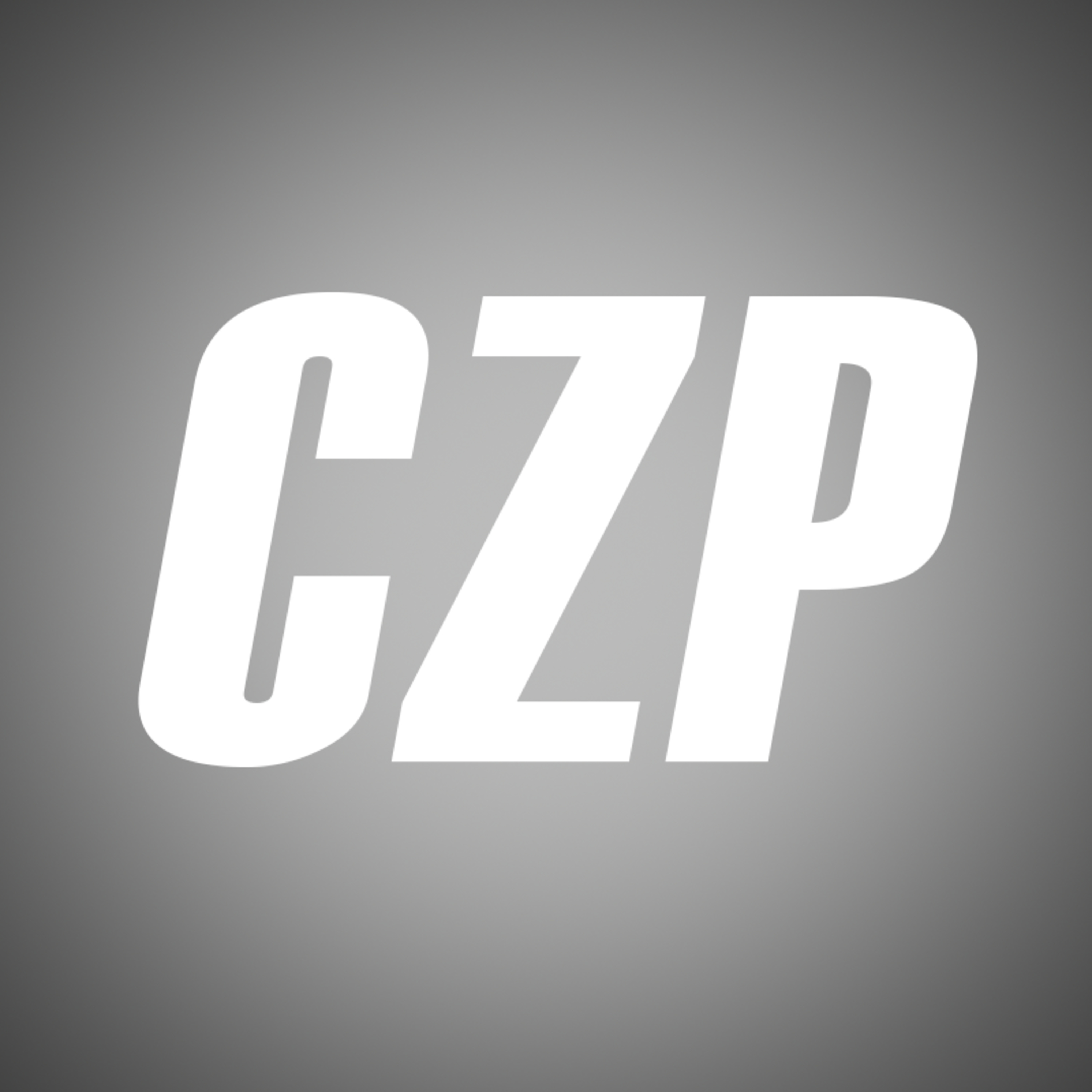 The Comfort Zone Ep. 7 QnA